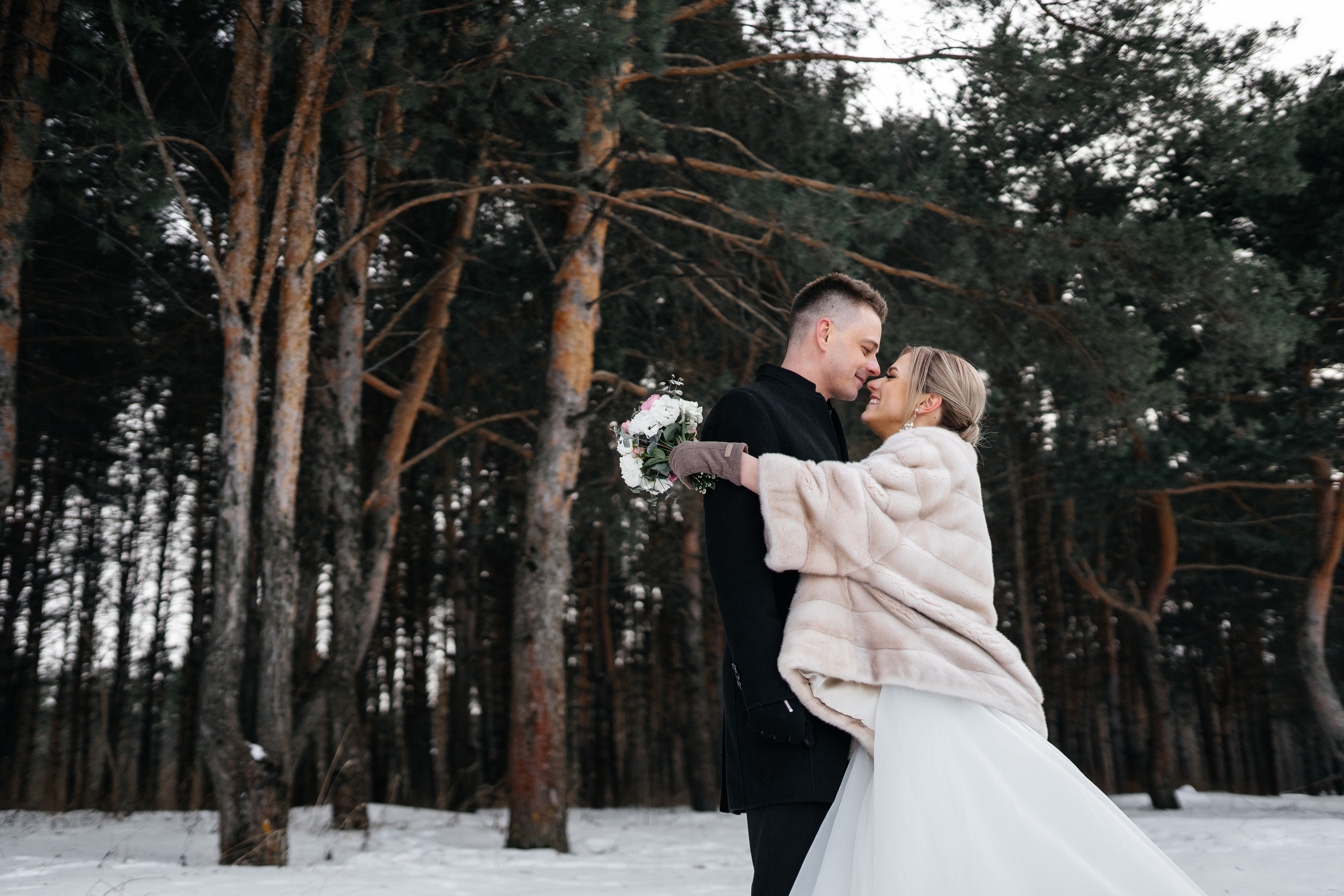Фотограф/видеограф Рязань, Москва и другие города