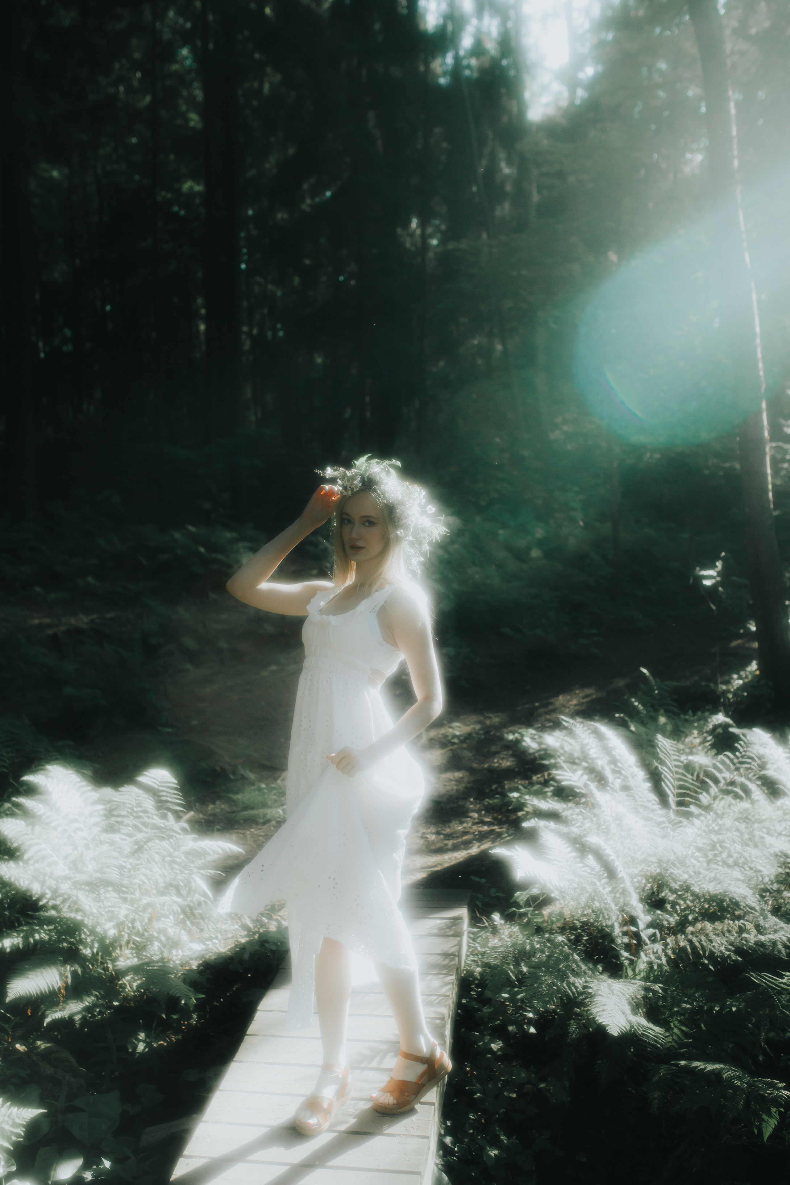 Solstice & Вася Звездкин (ШАРЫ) СПБ. Фотограф из Санкт-Петербурга Валерия Ленских