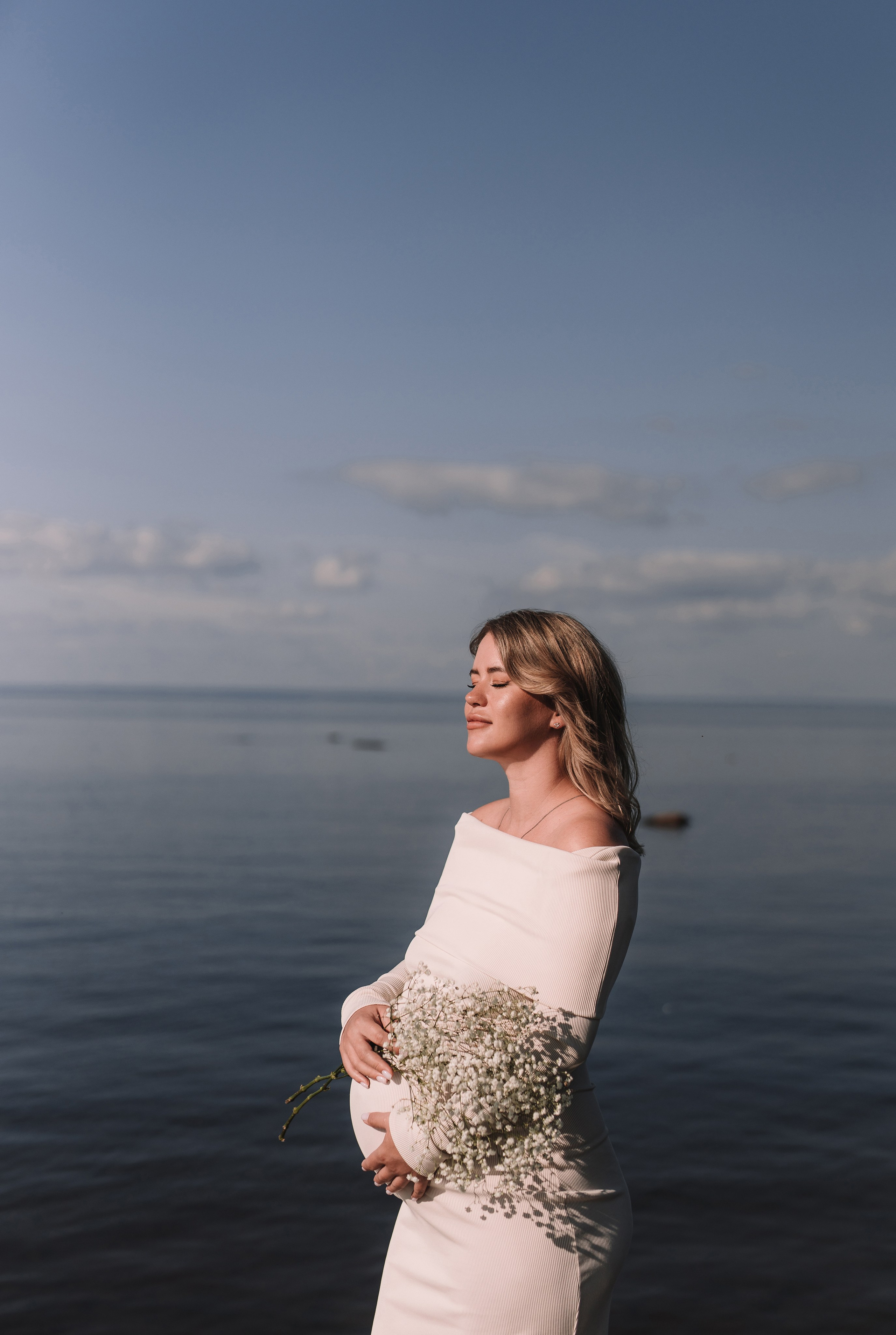 Лёня Виля. Свадебный фотограф СПб Евгения Орлова