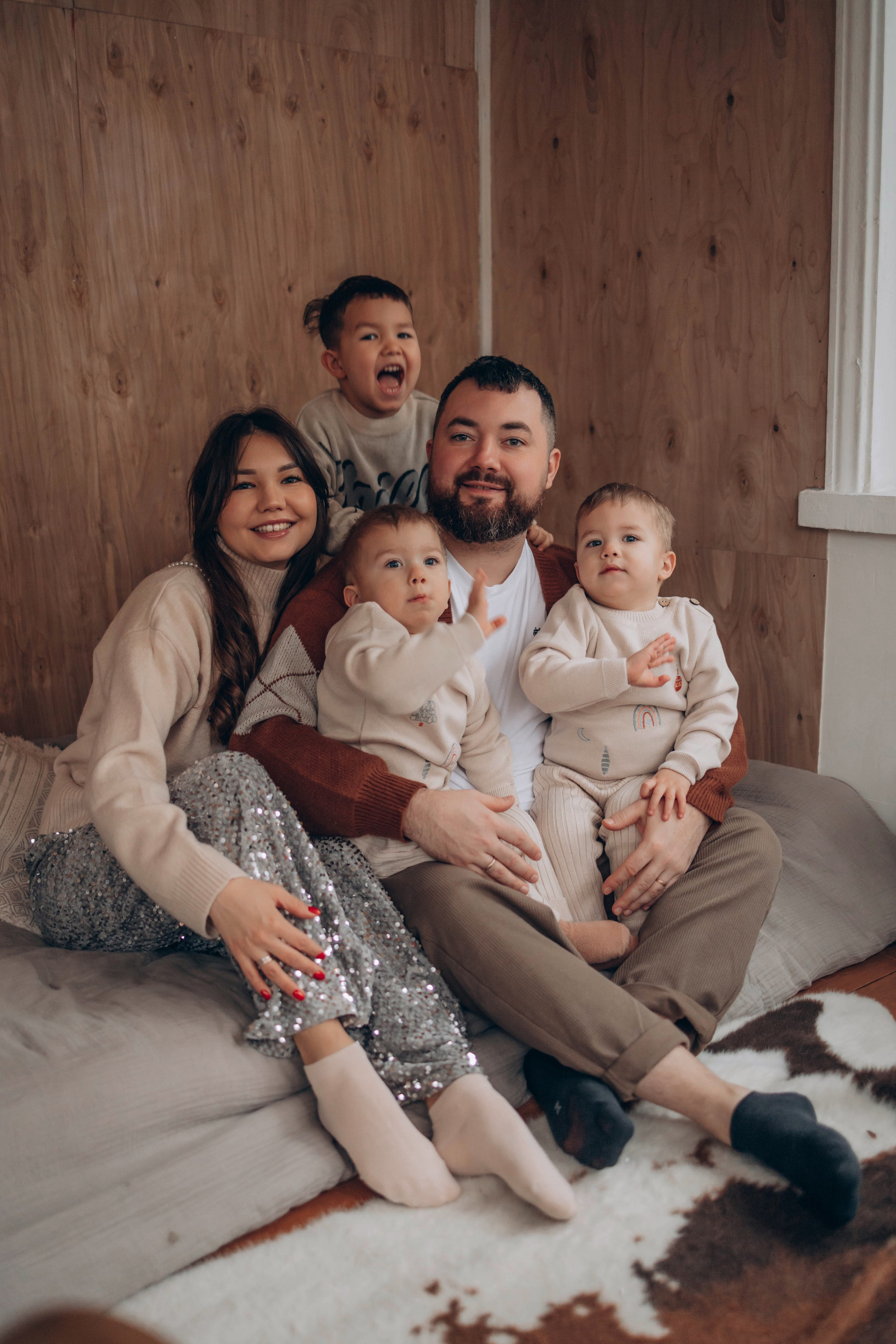 Green Dacha…♡. Семейный фотограф Москва Калининград СПб