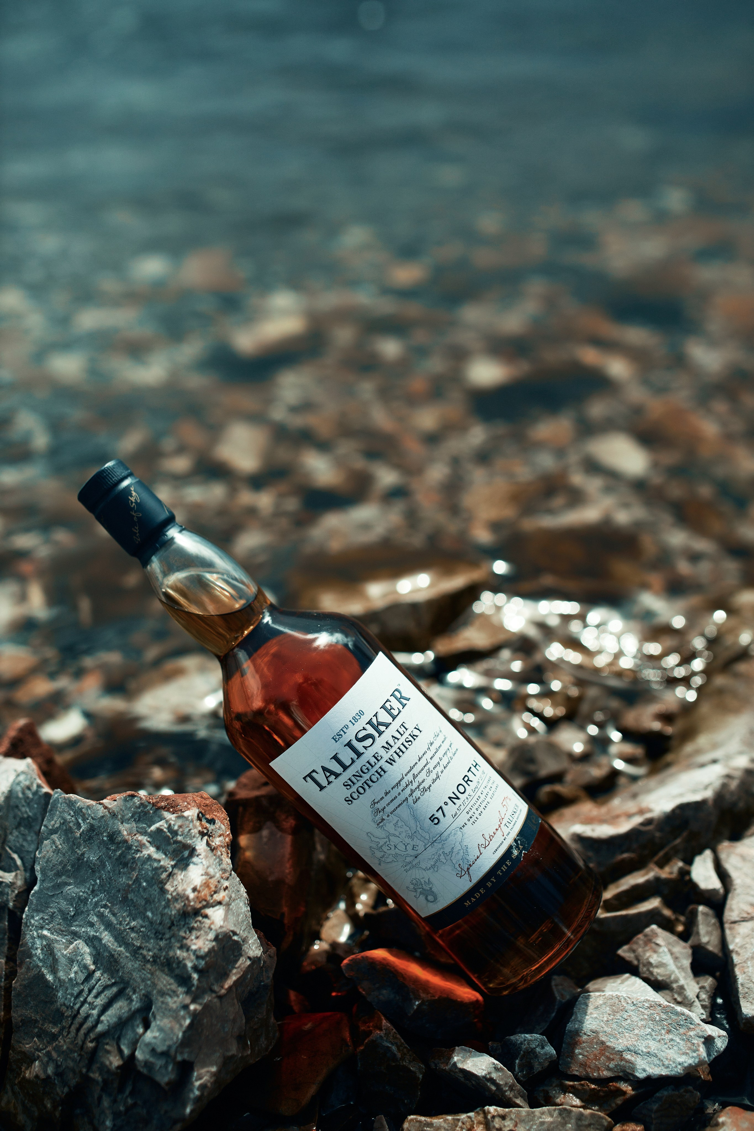 Whisky. Семейный и репортажной фотограф в Красноярске и Москве Виктор Бабинцев