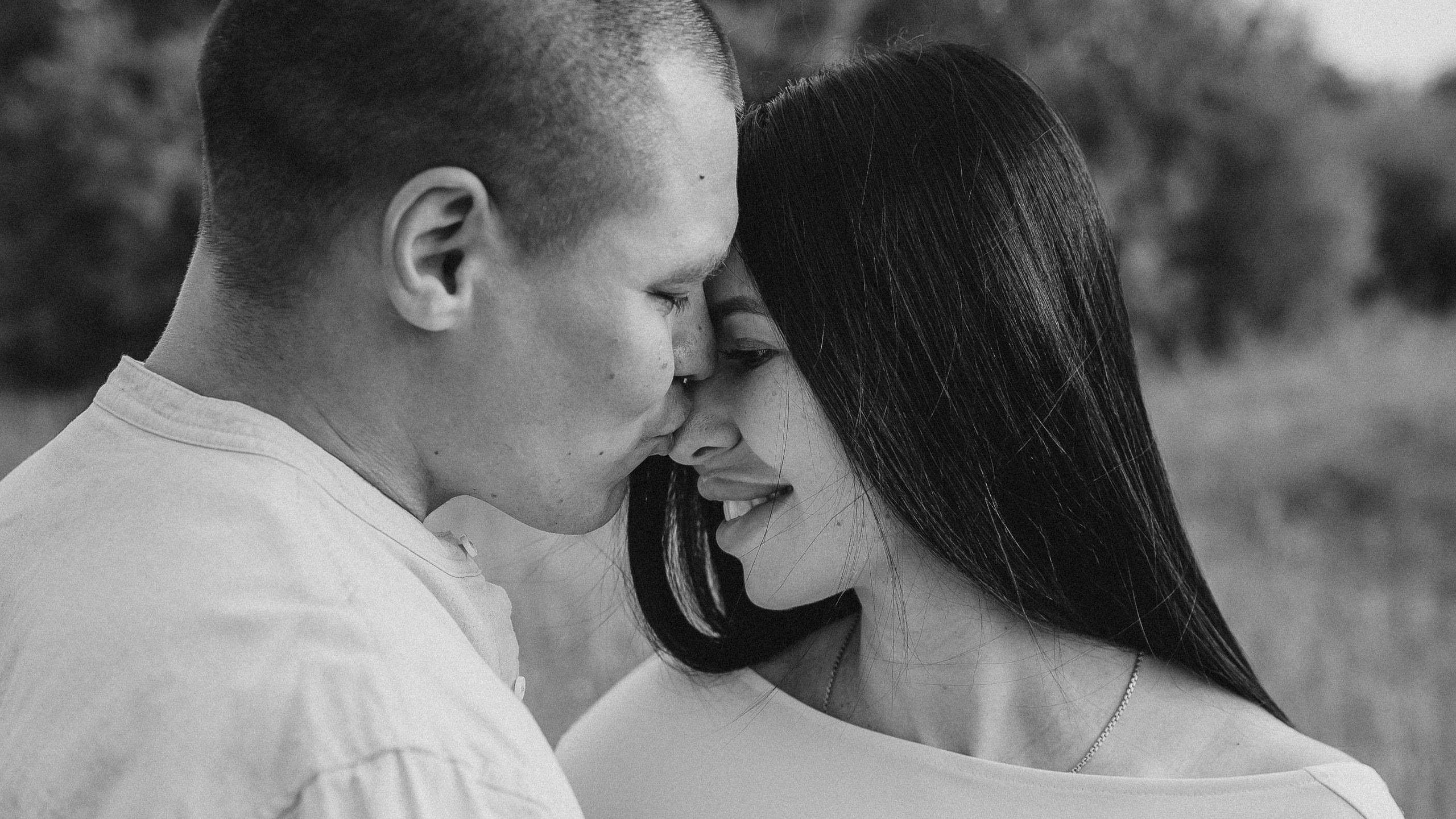 Стас и Настя. Семейный фотограф новорожденных УФА Гульнара Зиновьева