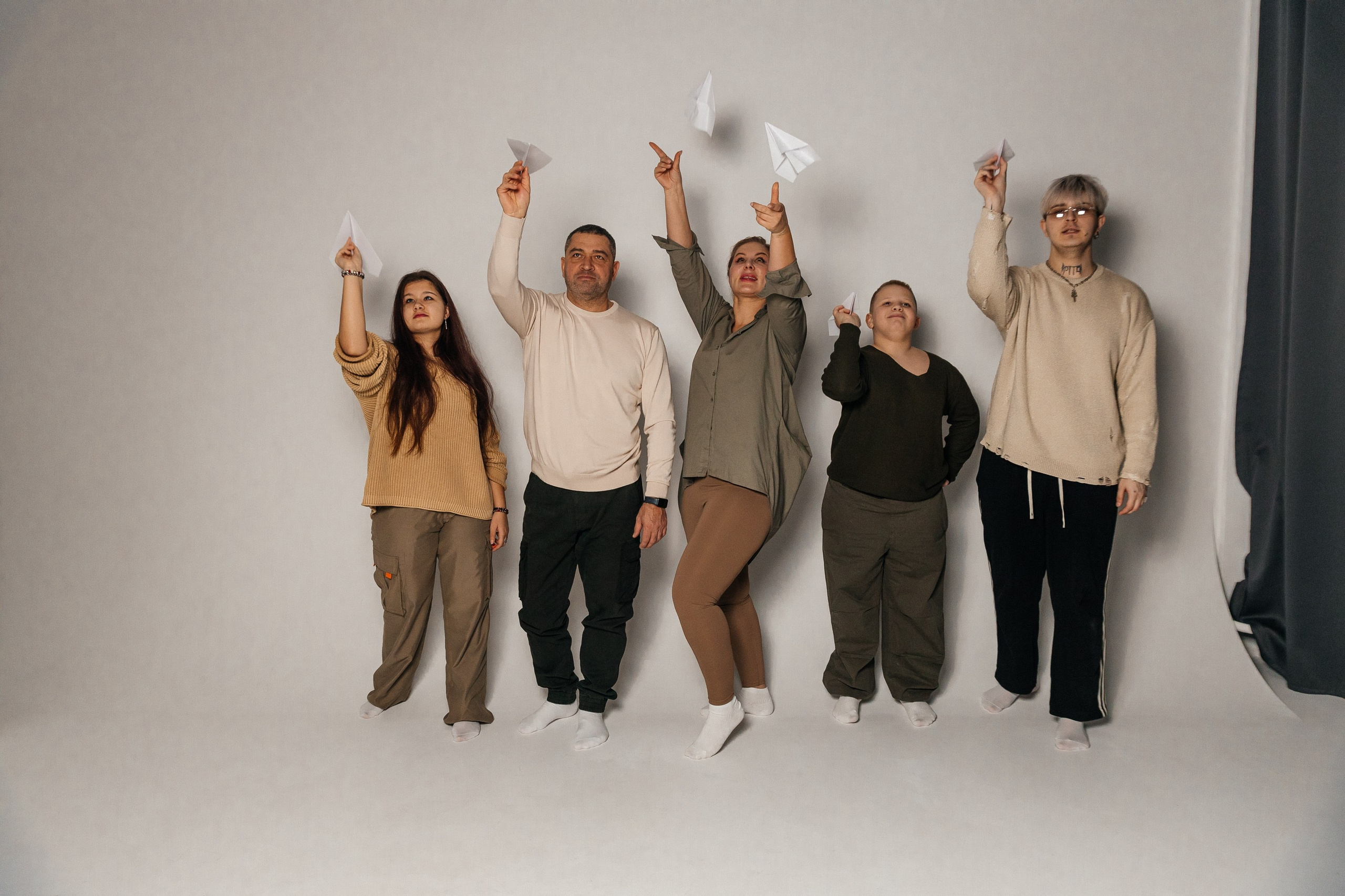 Семейный фотограф невинномысск. Свадебный и семейный фотограф Ставрополь Невинномысск Эмилия Юн