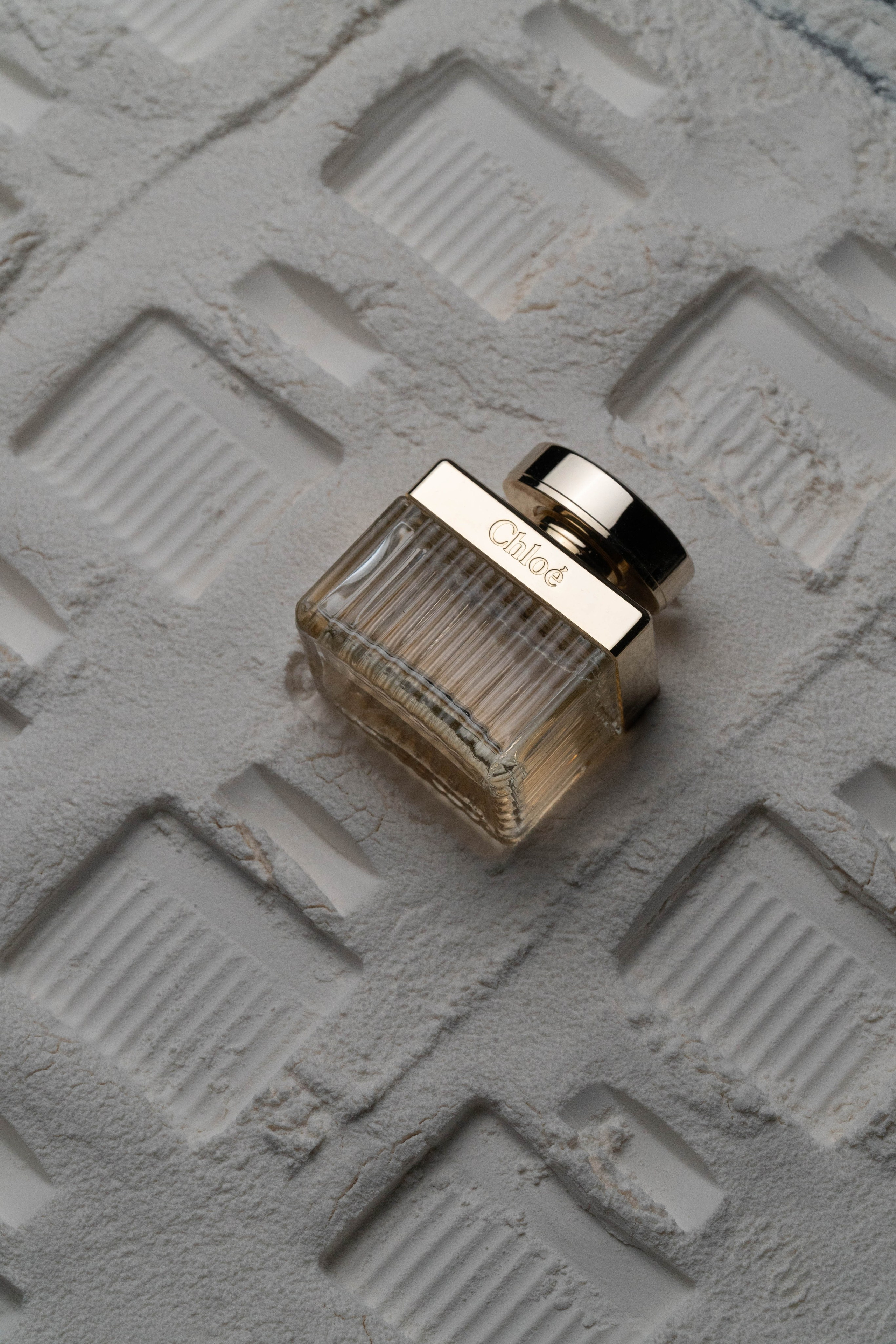 Предметные фото. Портретный фотограф в Краснодаре | Яна Логвиненко