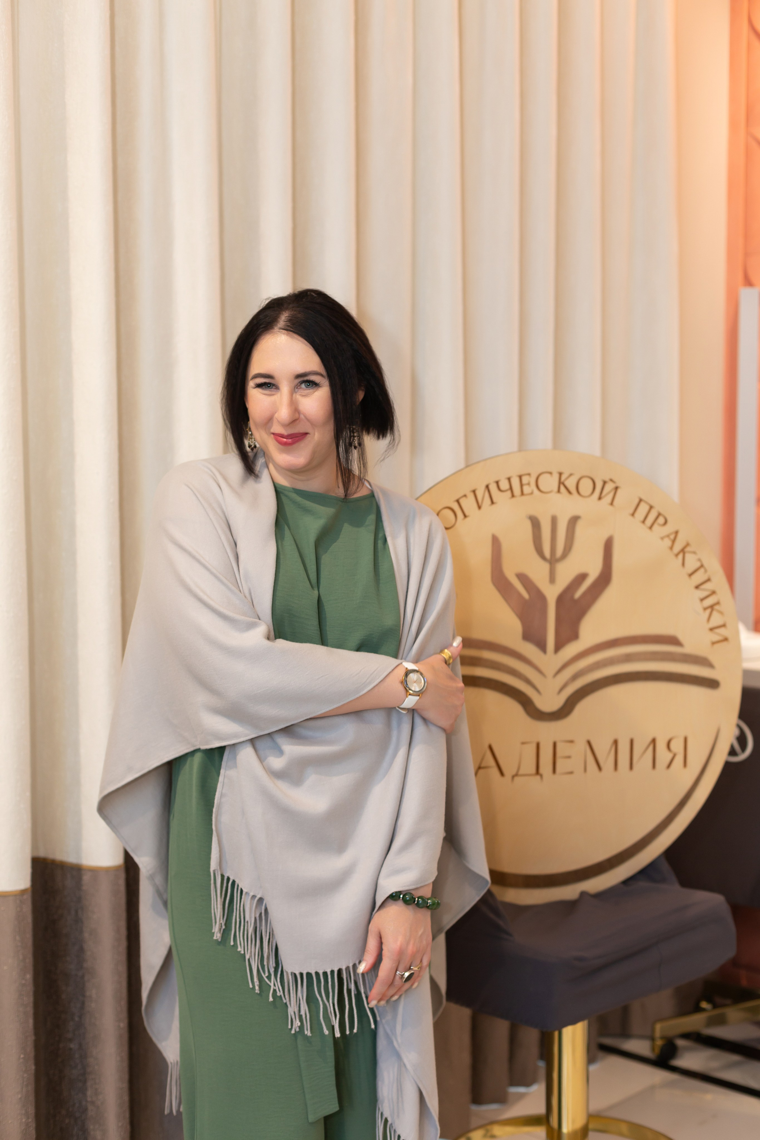 Выпускной курса психологов. Ирина Квасова | Фотограф в стиле VOGUE | Тюмень