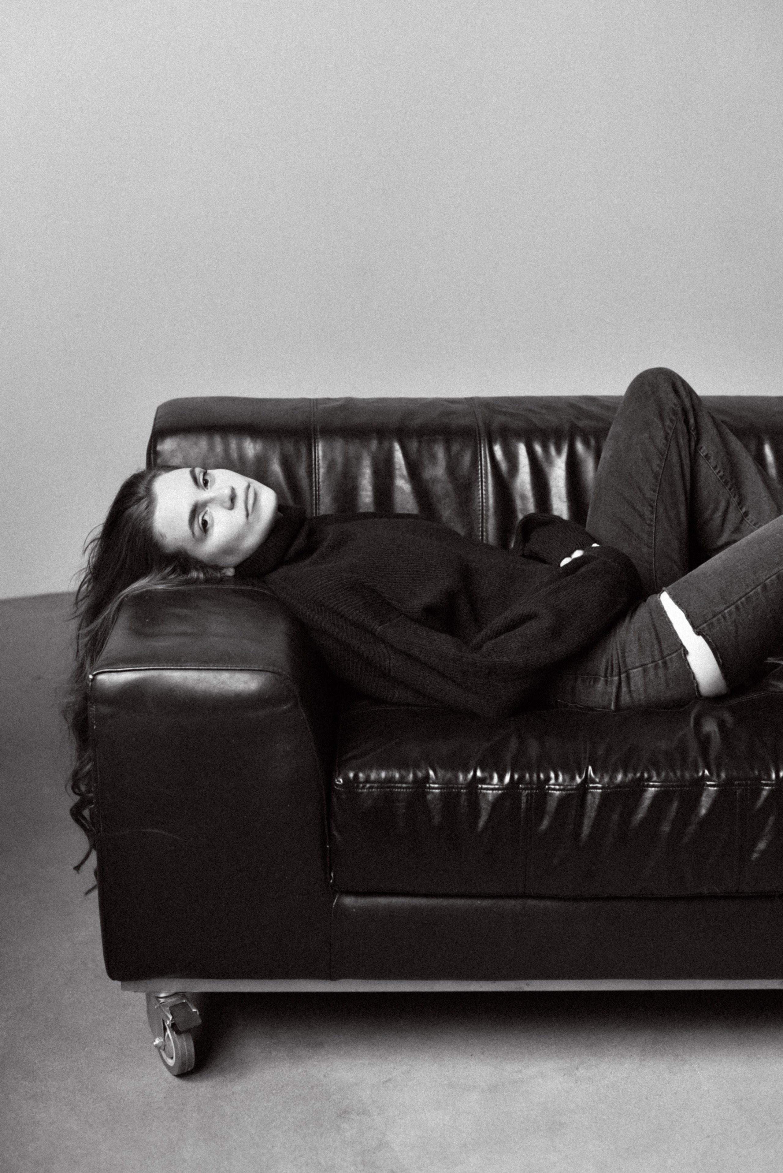 Портфолио. Фотограф в Нижнем Новгороде и Дзержинске Андреева Анна