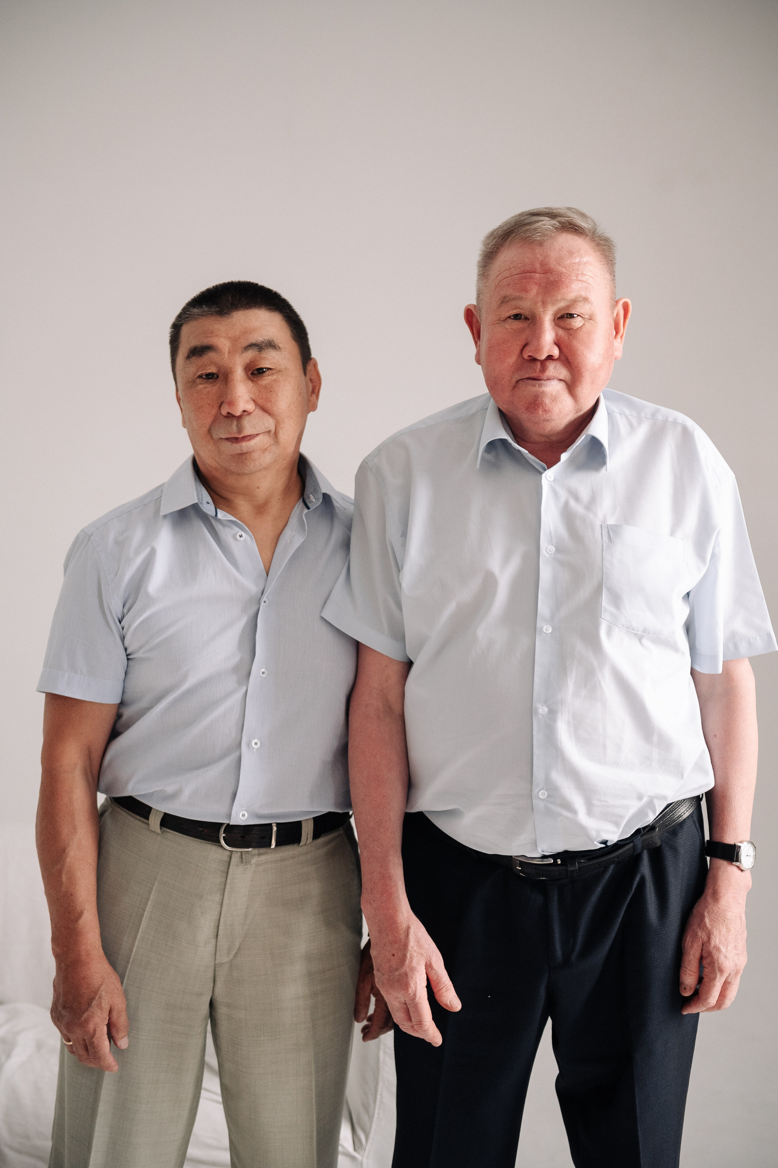 3. Фотограф Улан-Удэ, Бурятия