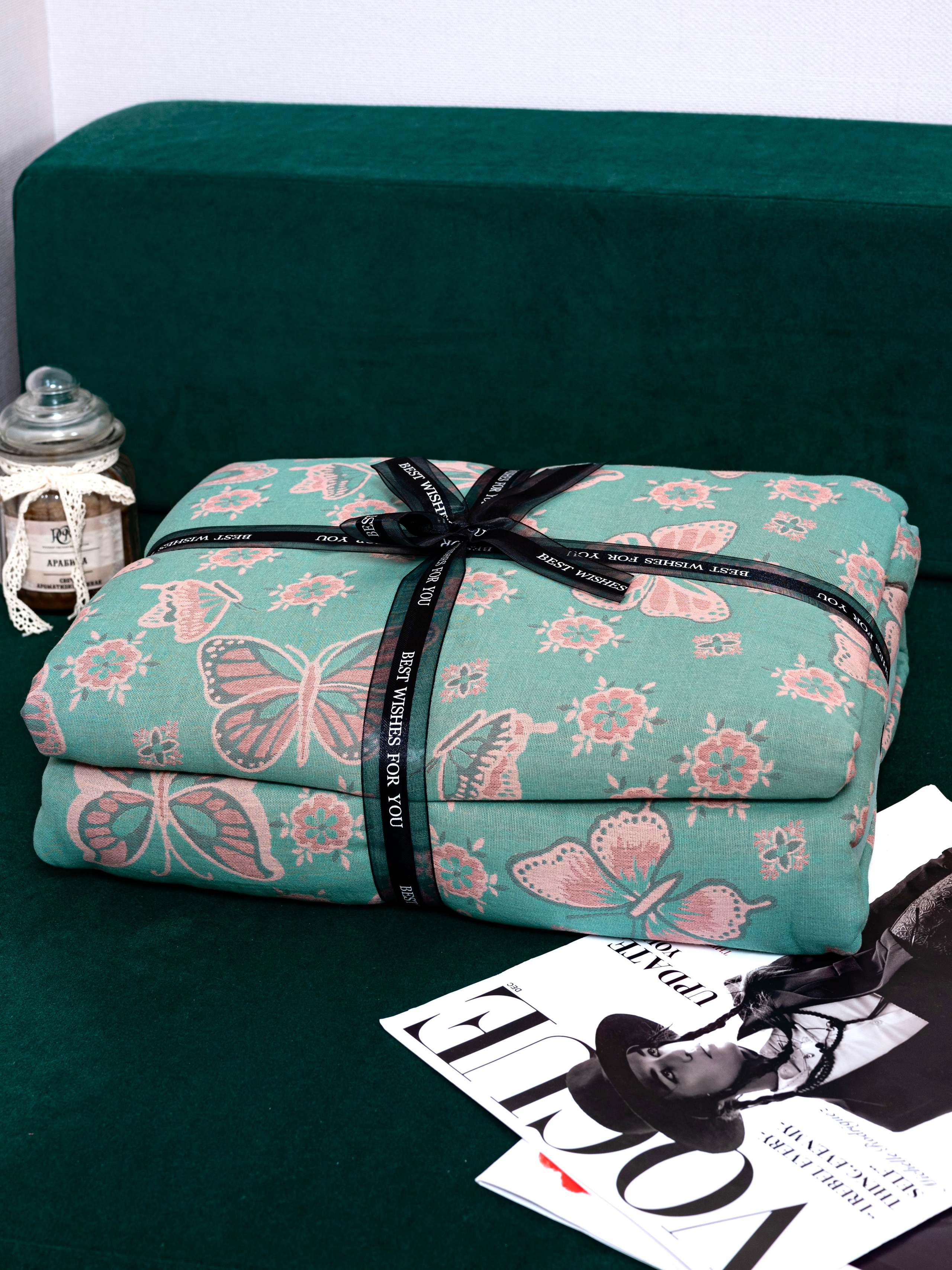 Съемка постельного. Предметный фотограф, фото для маркетплейсов Пятигорск, КМВ