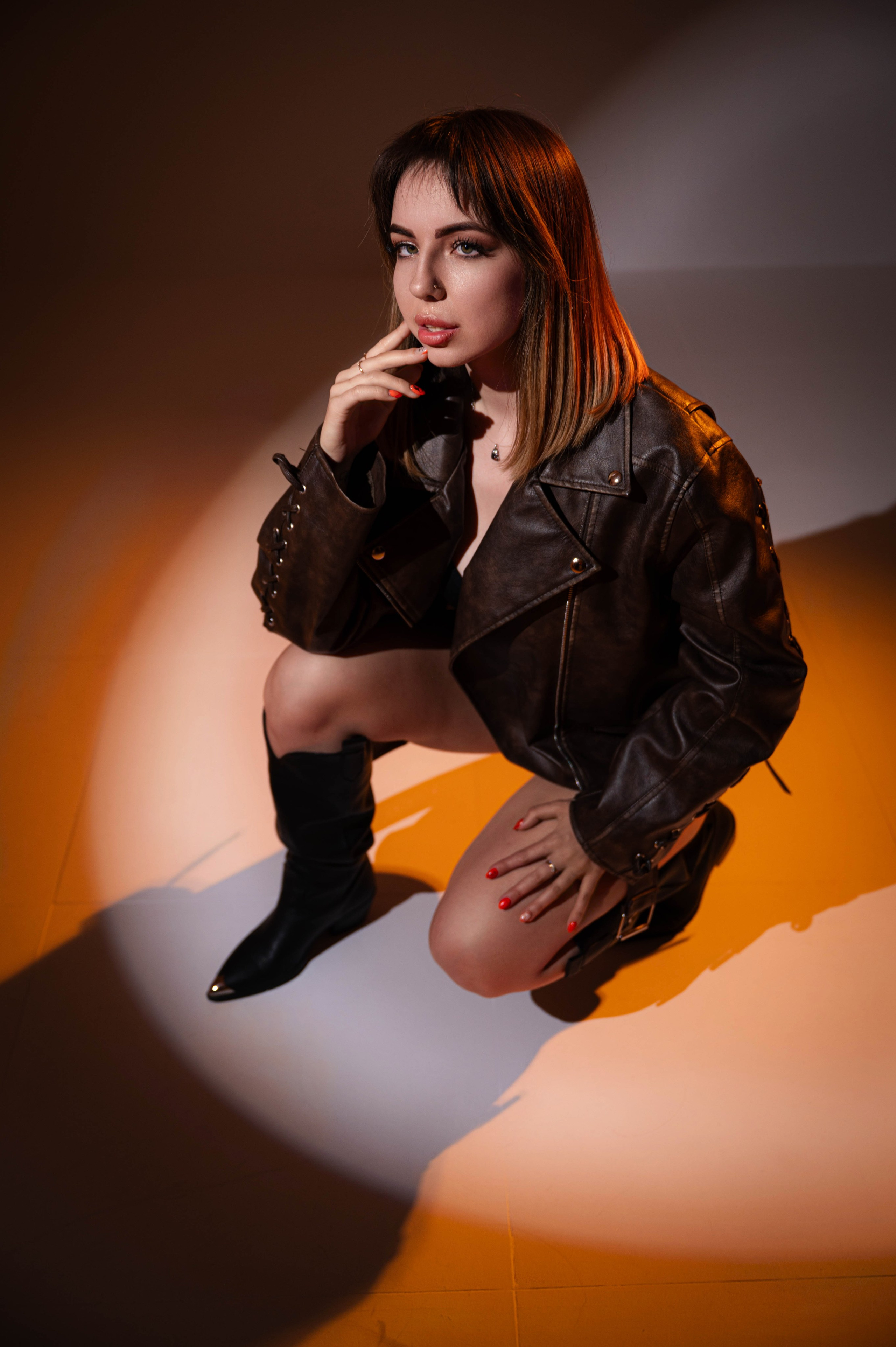 Светлана. Наставник по мобильной съемке и фотограф Тула Новомосковск