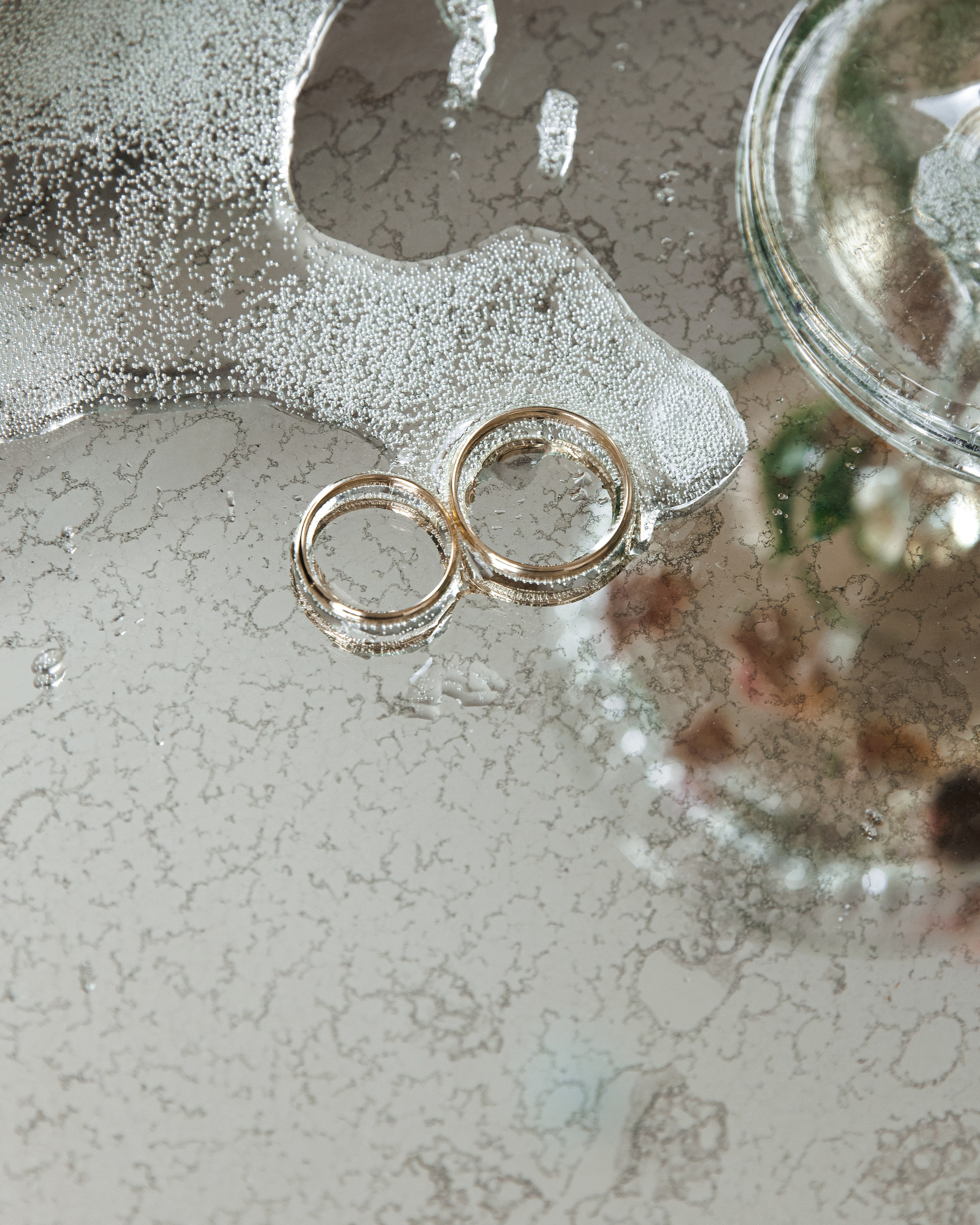 Пушкин. Свадебный и семейный фотограф в Москве Julia Juice