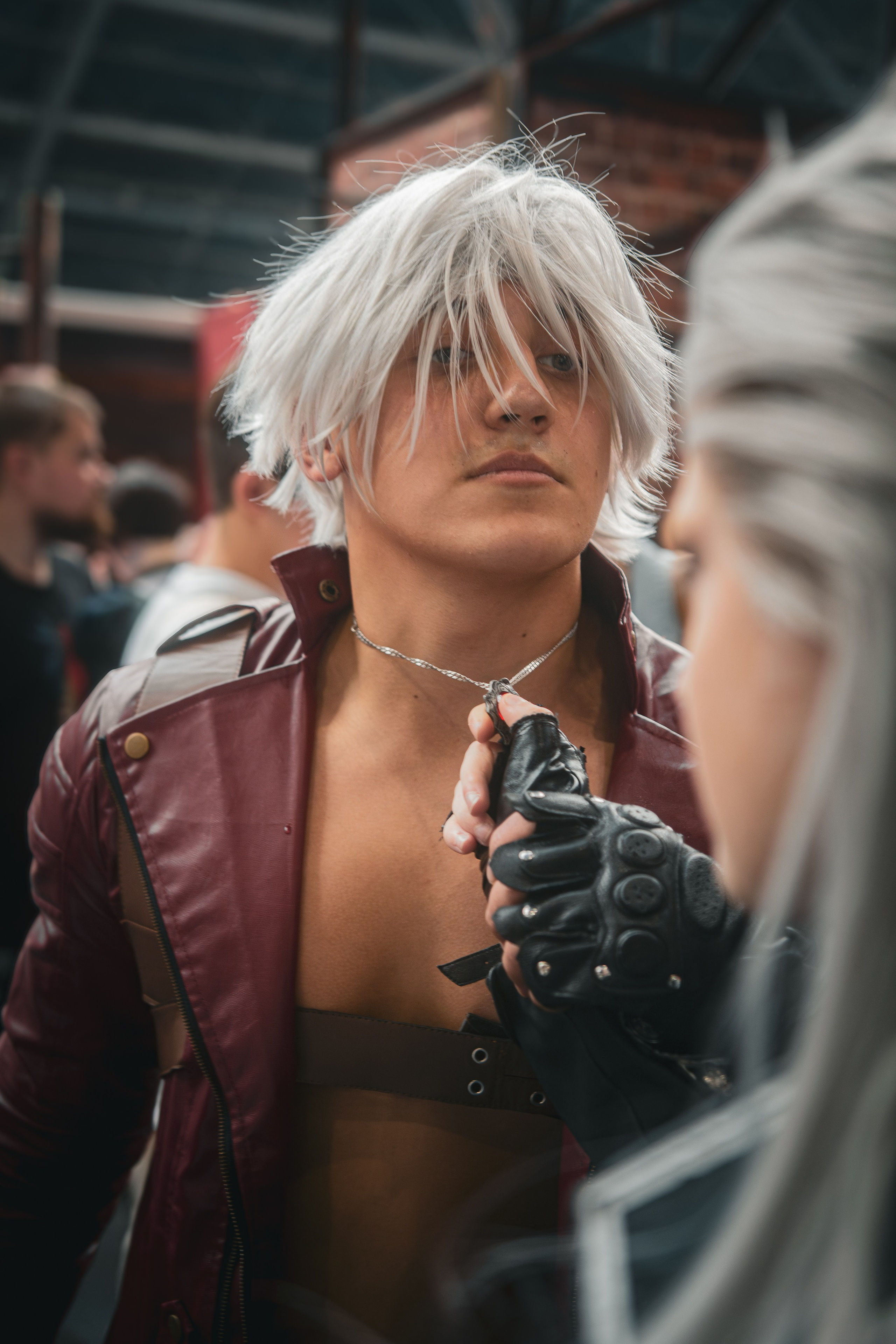 Unicon 2025 & Game Expo Minsk