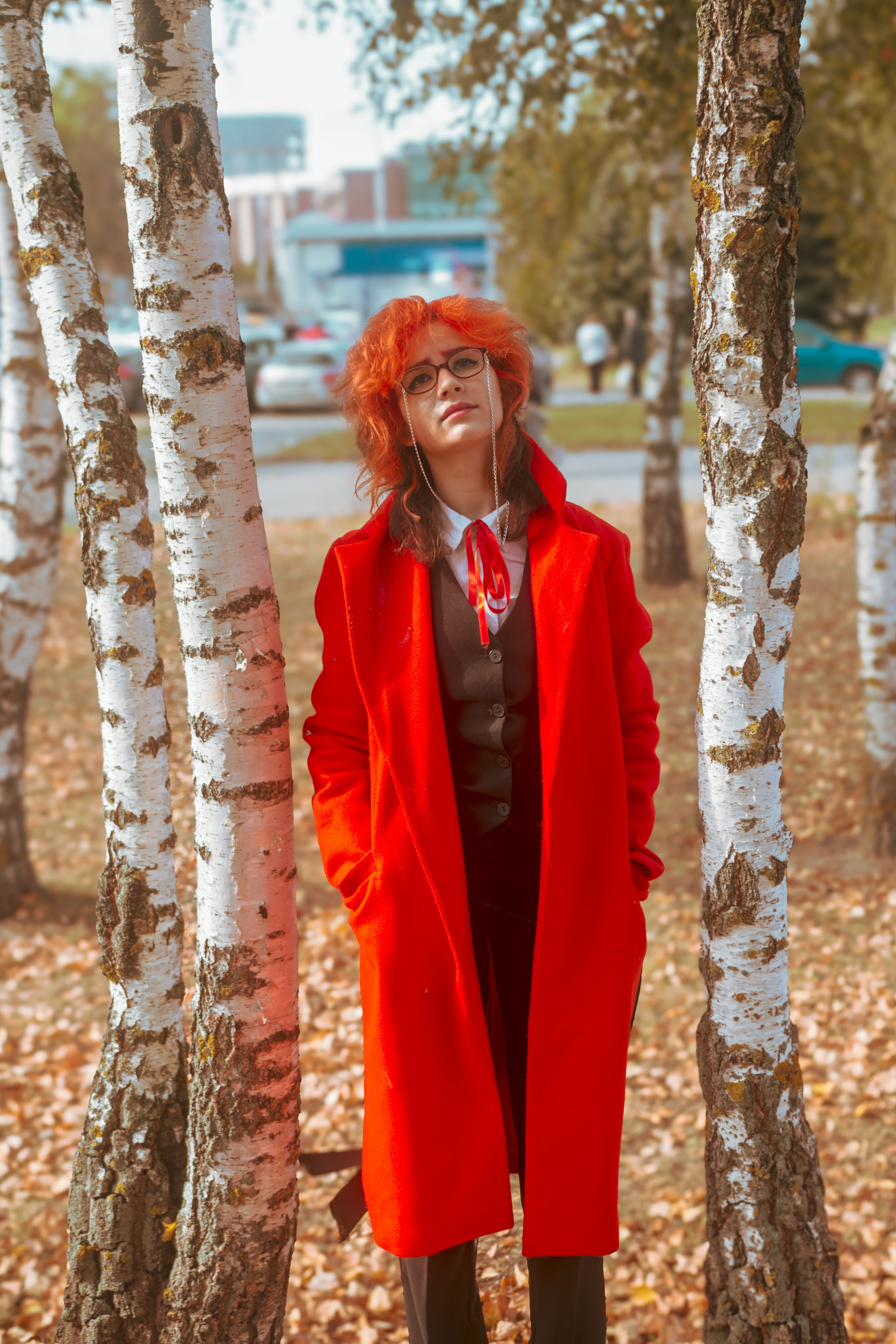 Unicon 2025 & Game Expo Minsk