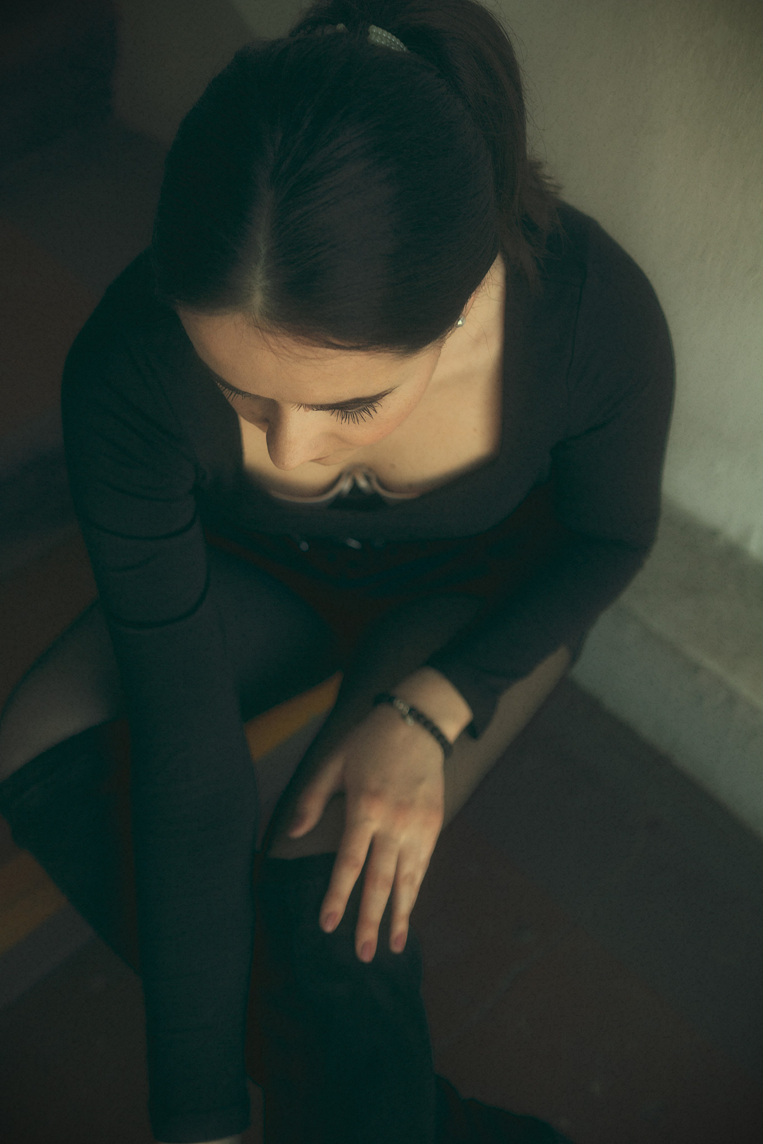 Солнечный Апрель