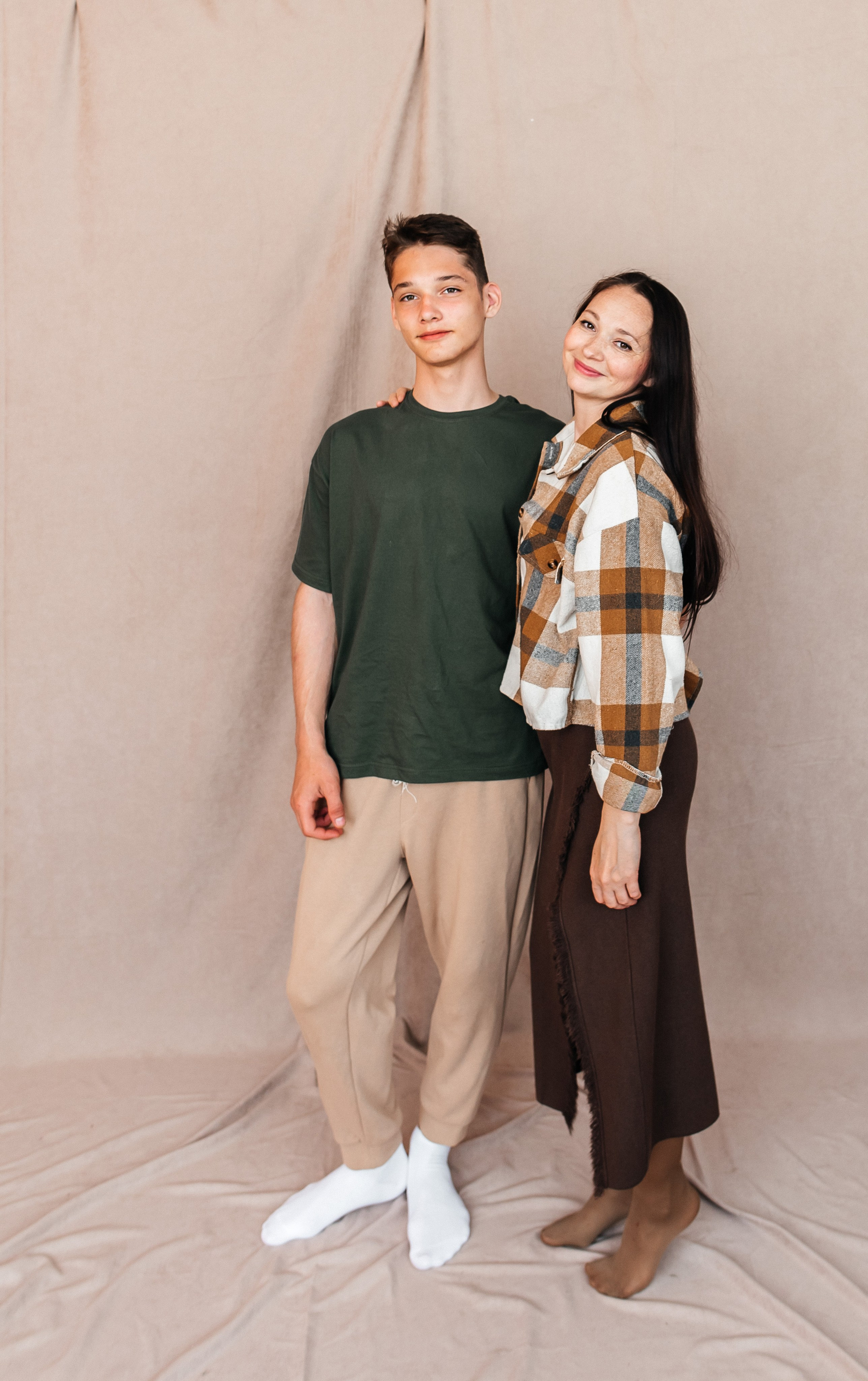 С днем рождения, Мирон. Детский и семейный фотограф выпускной альбом Приморско-Ахтарск