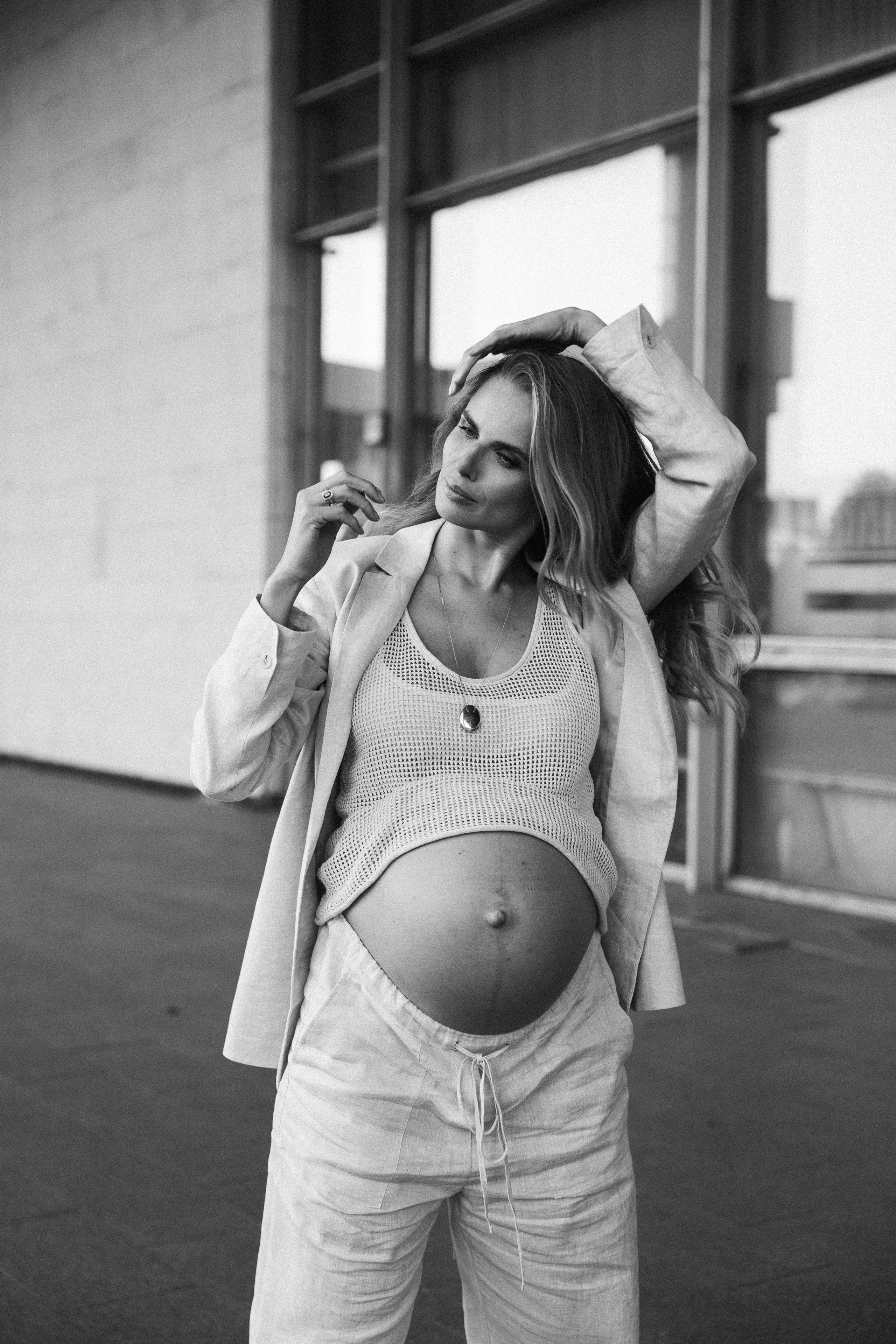 . Фотограф в Москве Виктория Губина