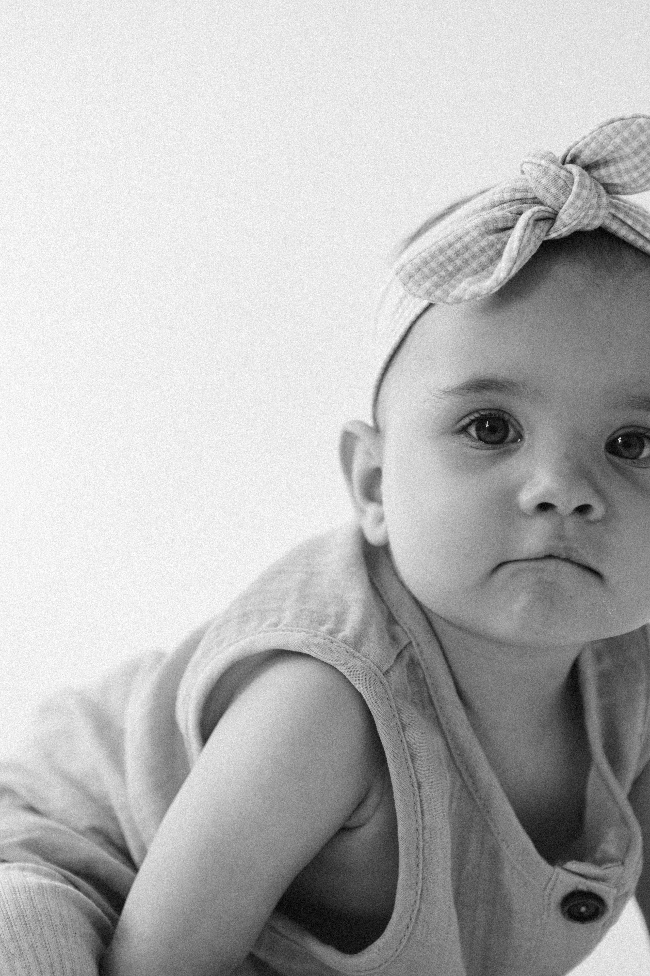 . Фотограф в Москве Виктория Губина