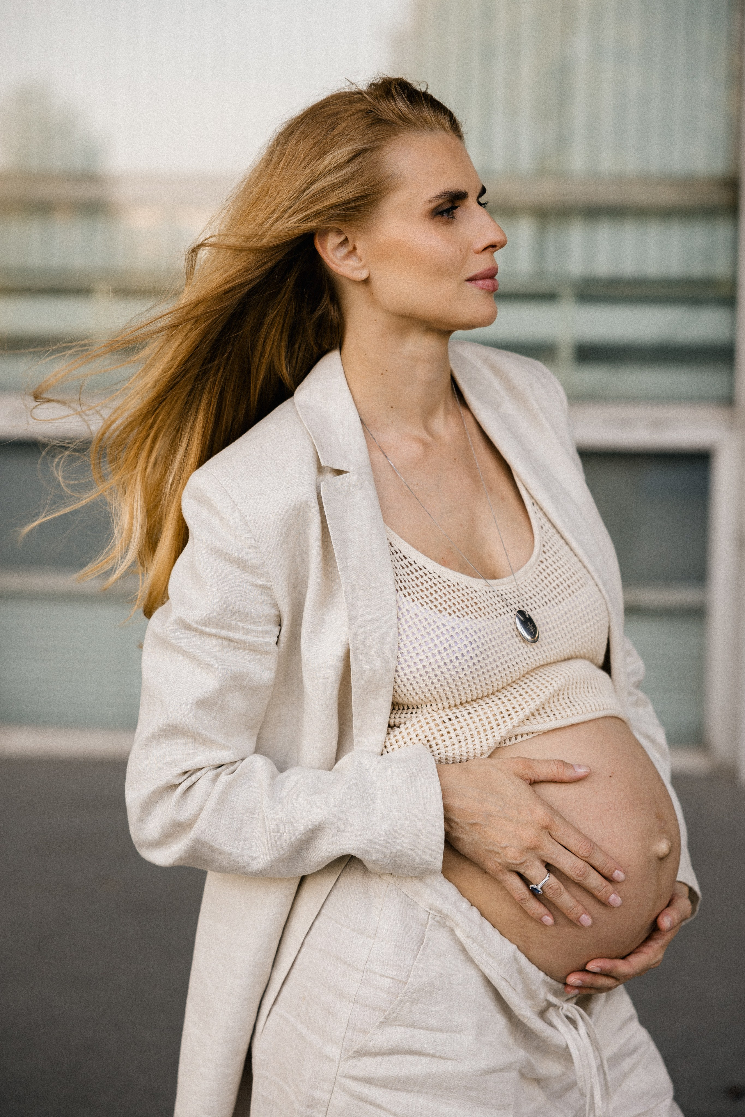 . Фотограф в Москве Виктория Губина