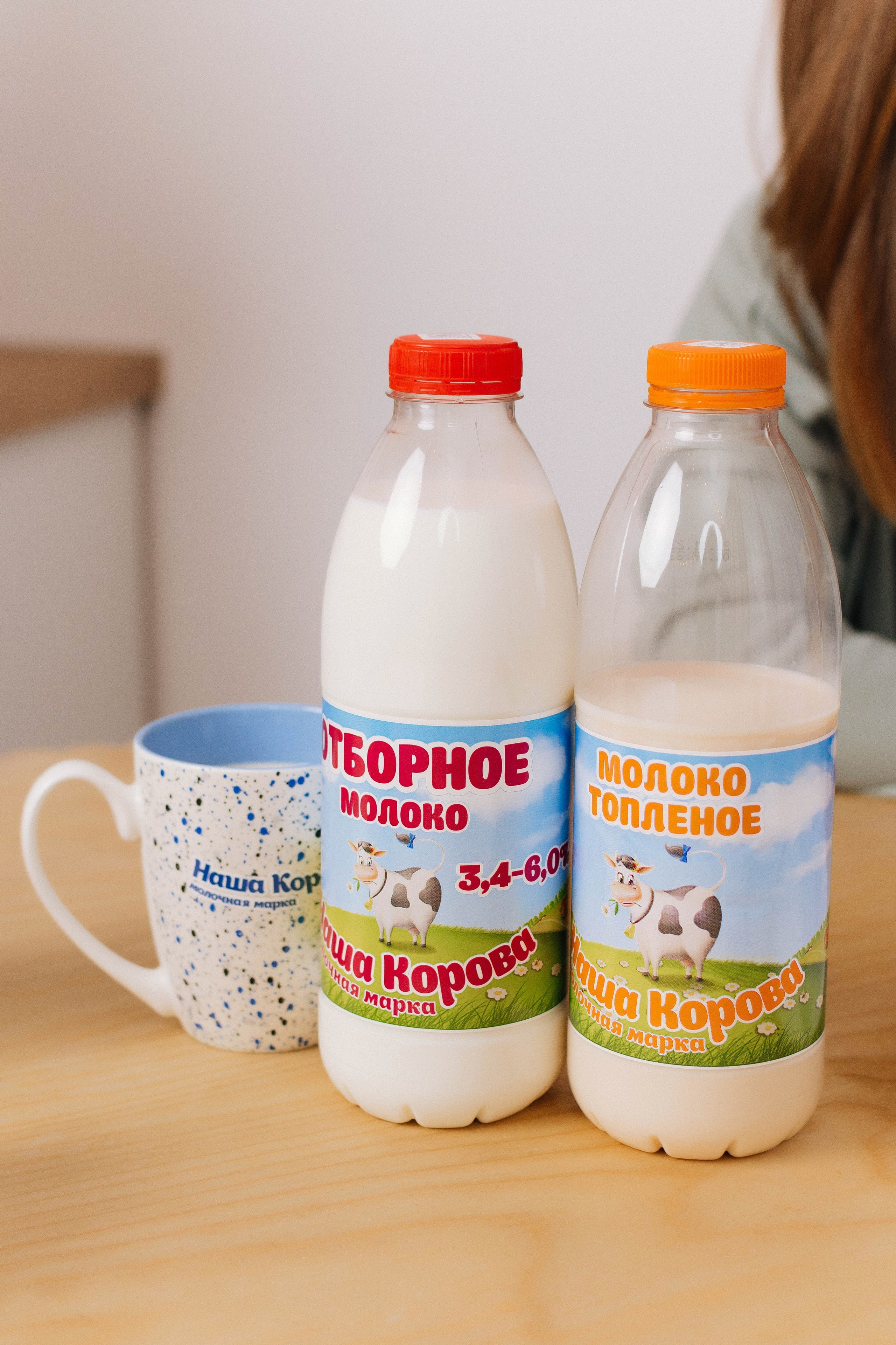 Реклама. Фотостудия Новочебоксарск