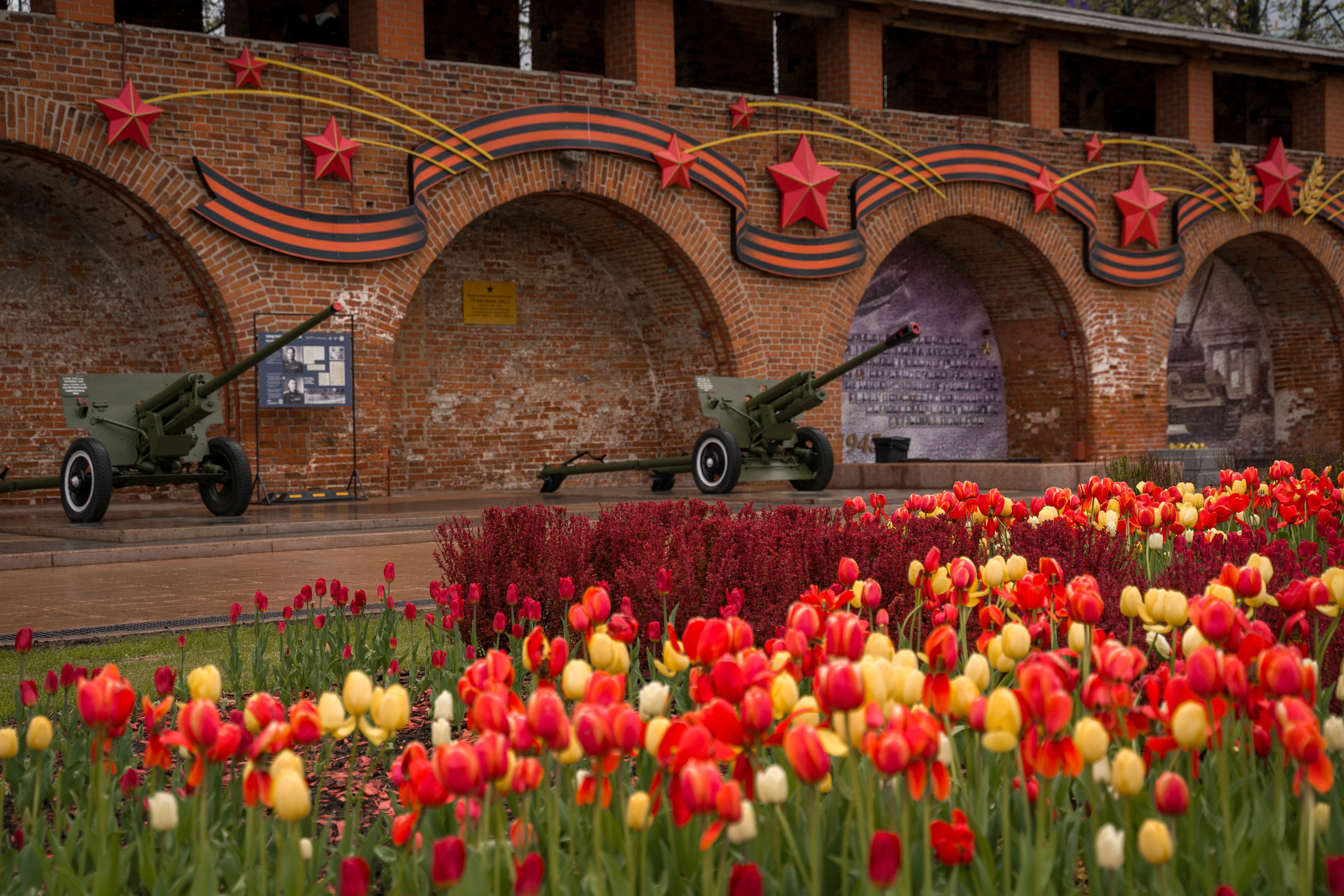 Нижний Новгород. Контент-фотограф в Нижнем Новгороде Антошина Ольга