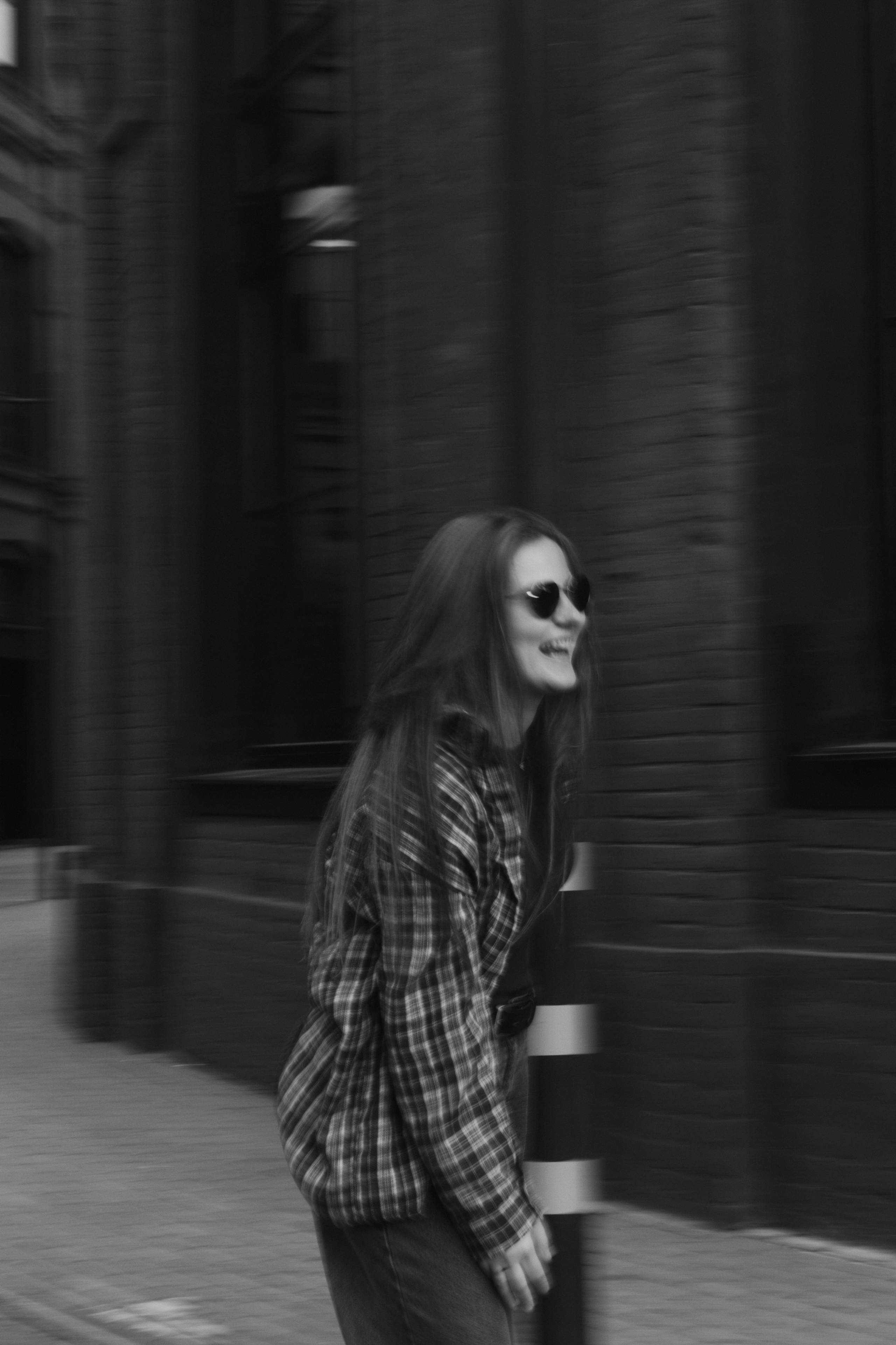 «АРМА». Maria Startseva Photo