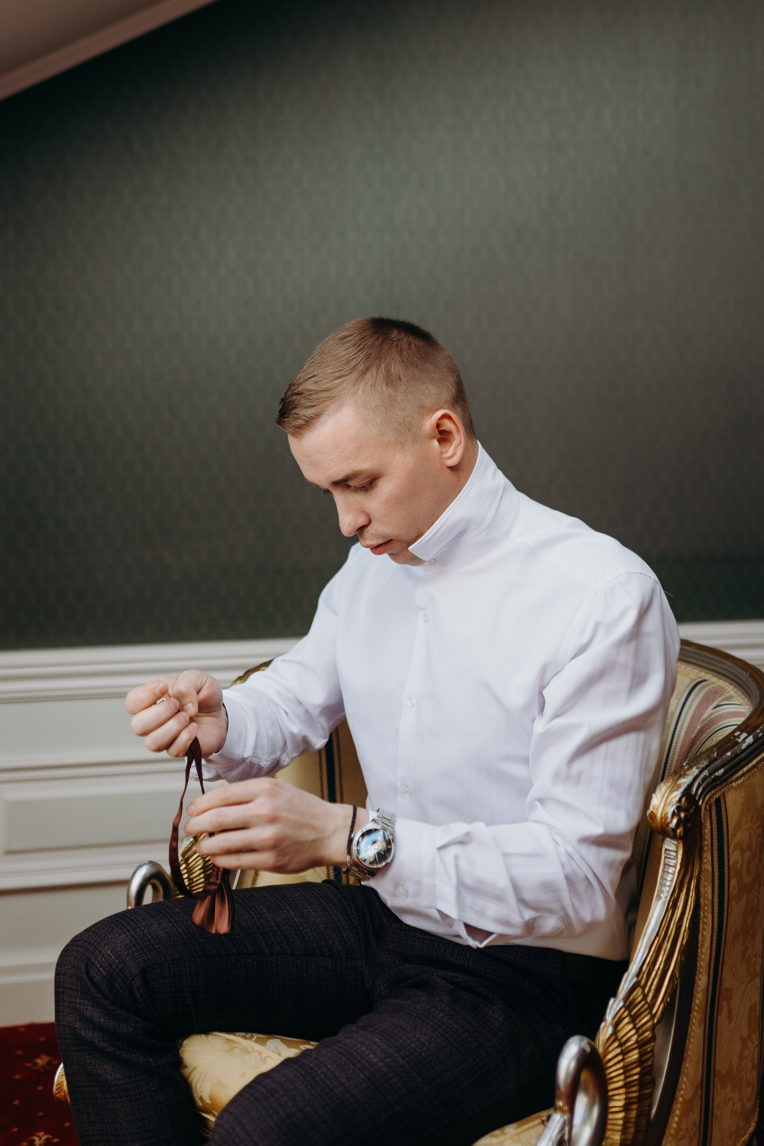 Wedding day 1.06.23. Свадебный фотограф в Санкт-Петербурге