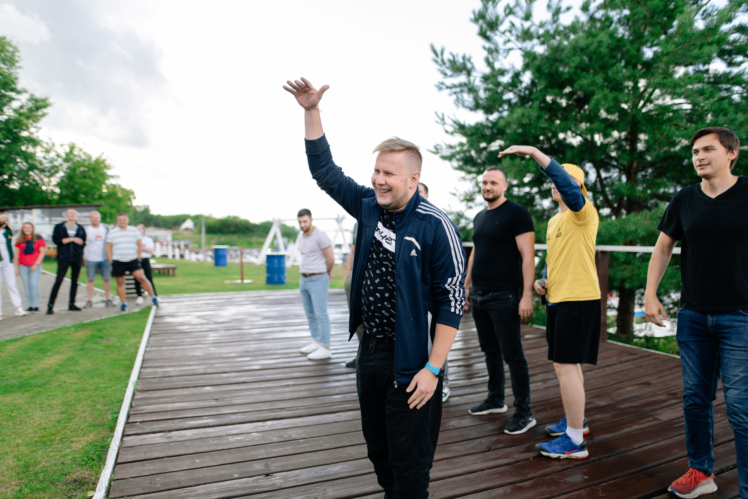 МТТ. Свадебный фотограф Булавина Кристина Нижний Новгород