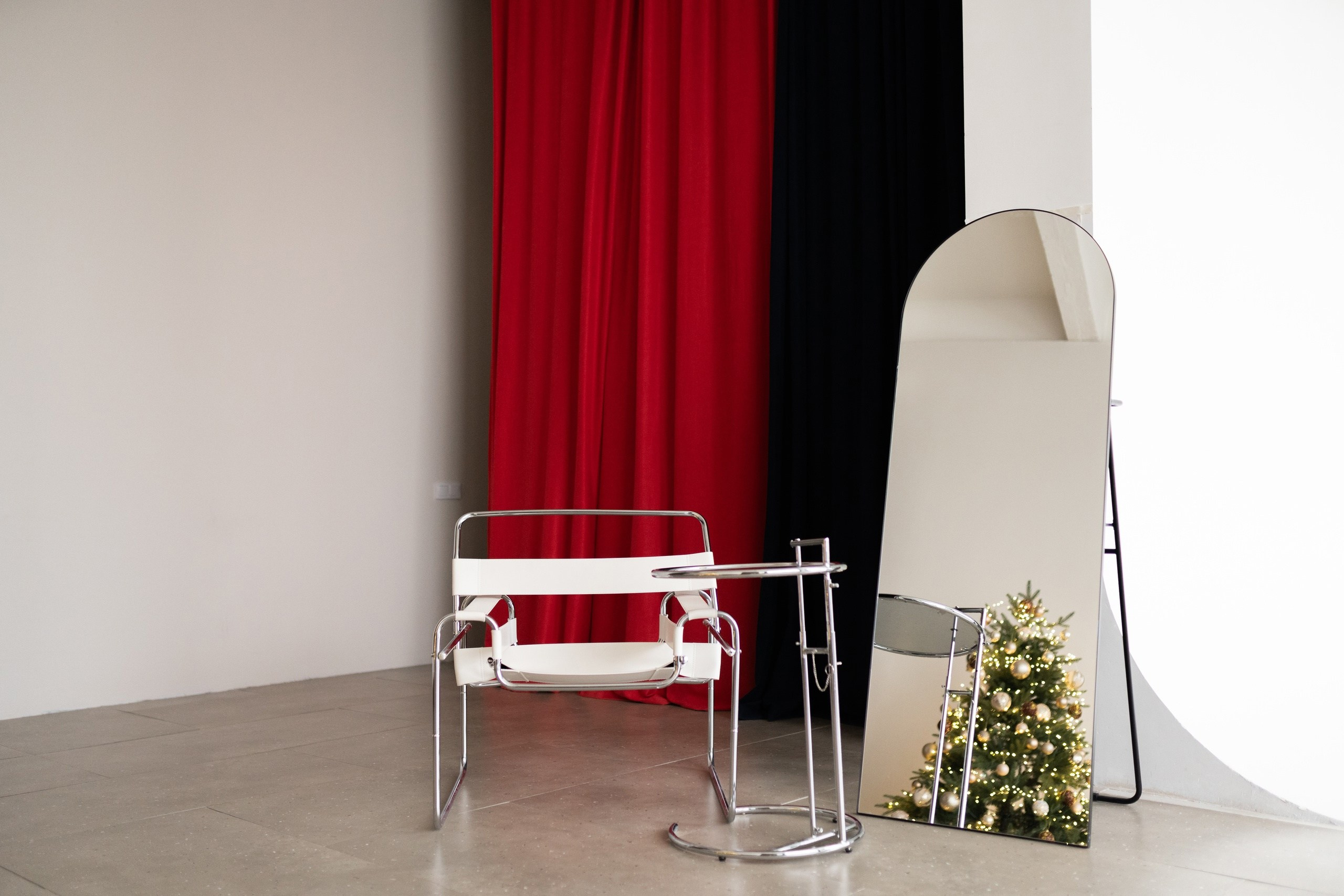 Дзержинского 29, 1600р/час