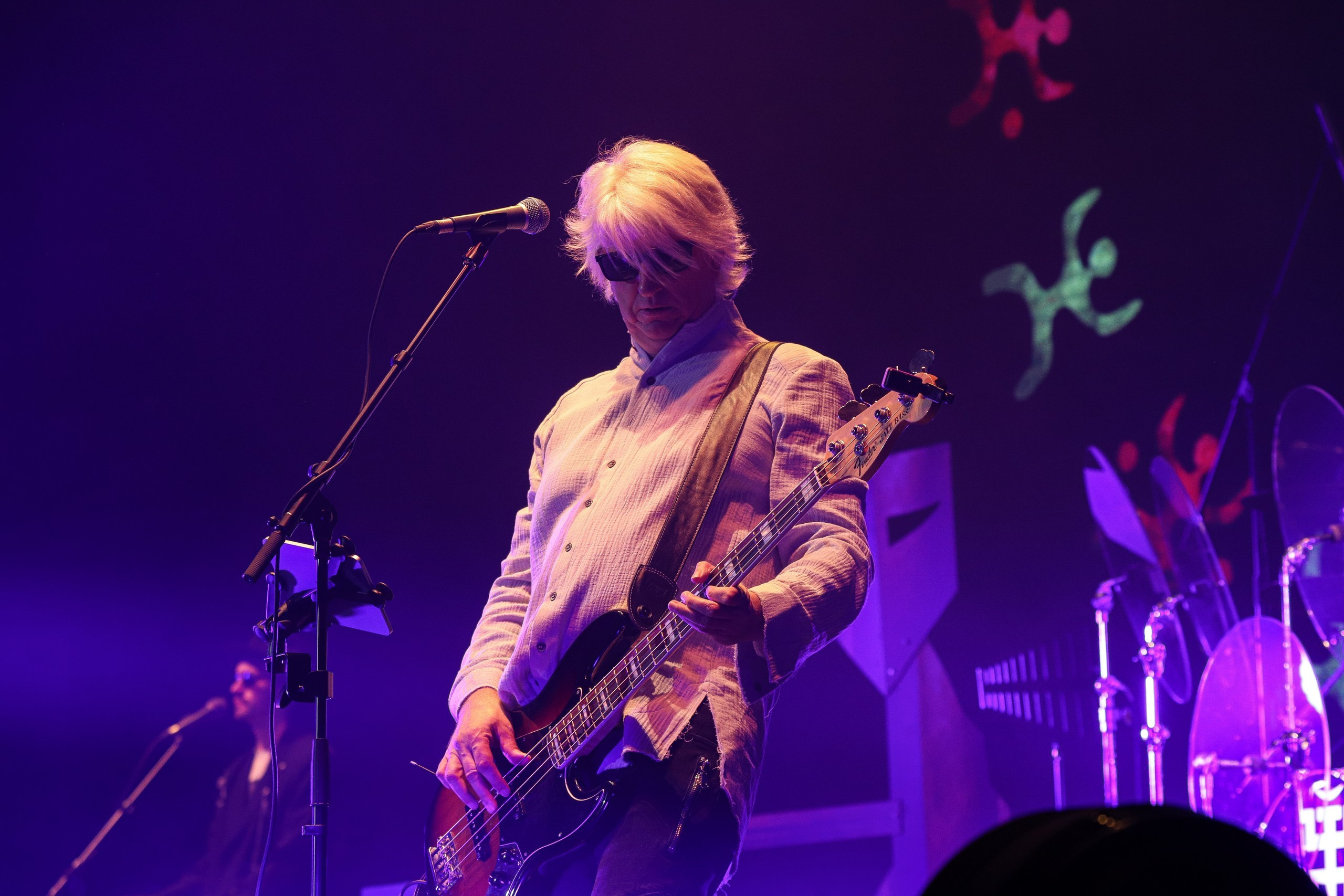 Пикник \ 24 апреля \ Новосибирск. Фотограф в Новосибирске Александр Иванов