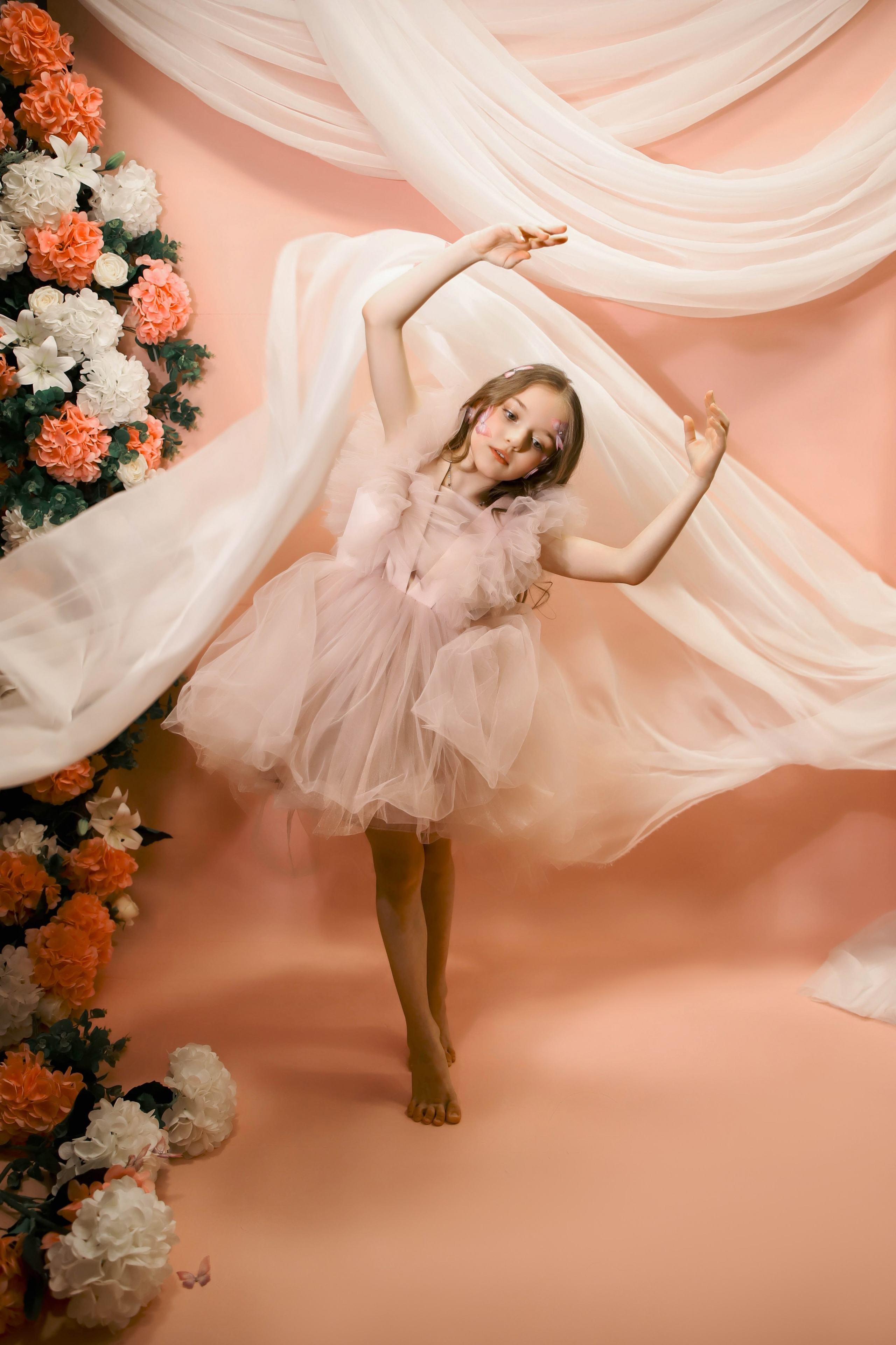 Фото день «ВЕСНА». Алла Кондратьева, Женский и love story фотограф в Петропавловске-Камчатском — Алла Кондратьева