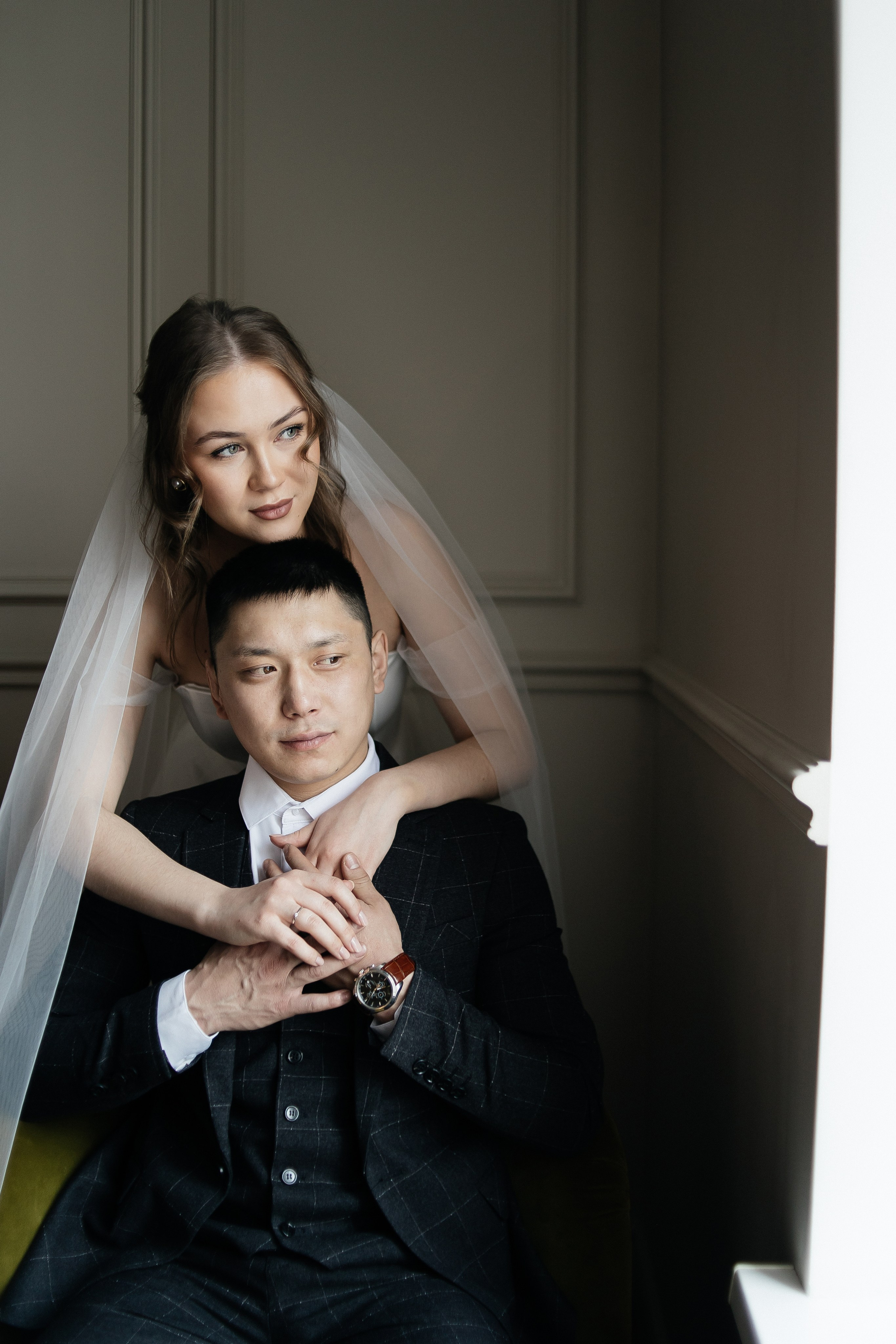 Lavstori. Фотограф в Иркутске