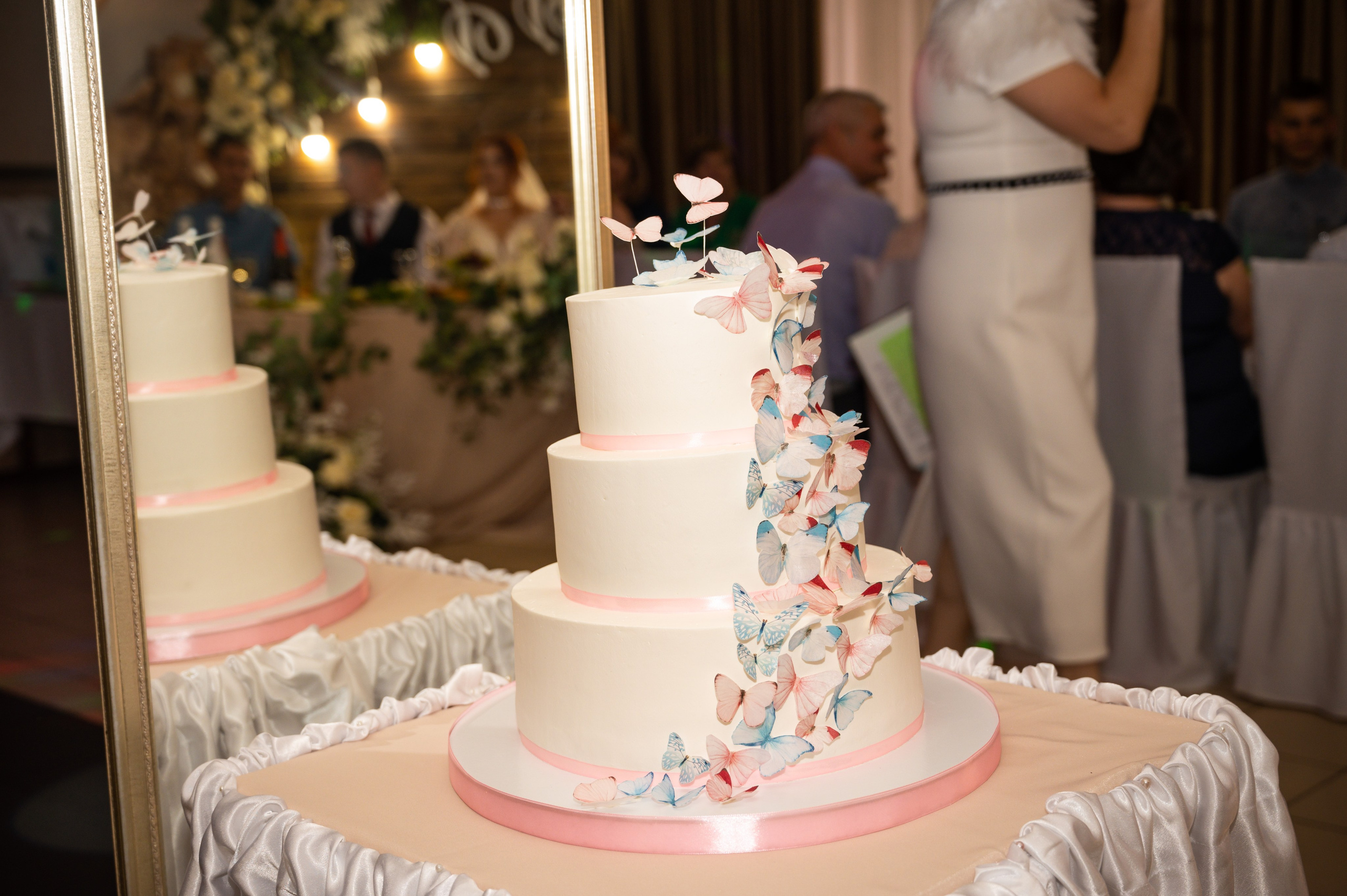 Свадьба прогулка. Свадебный фотограф и видеограф в городе Армавир Katerina Arts