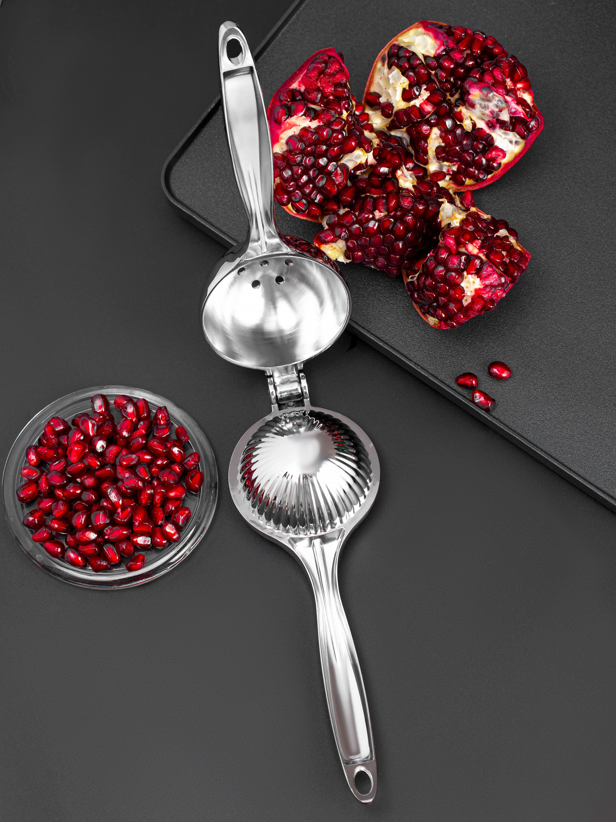 Для кухни. Предметный и женский фотограф в Новосибирске