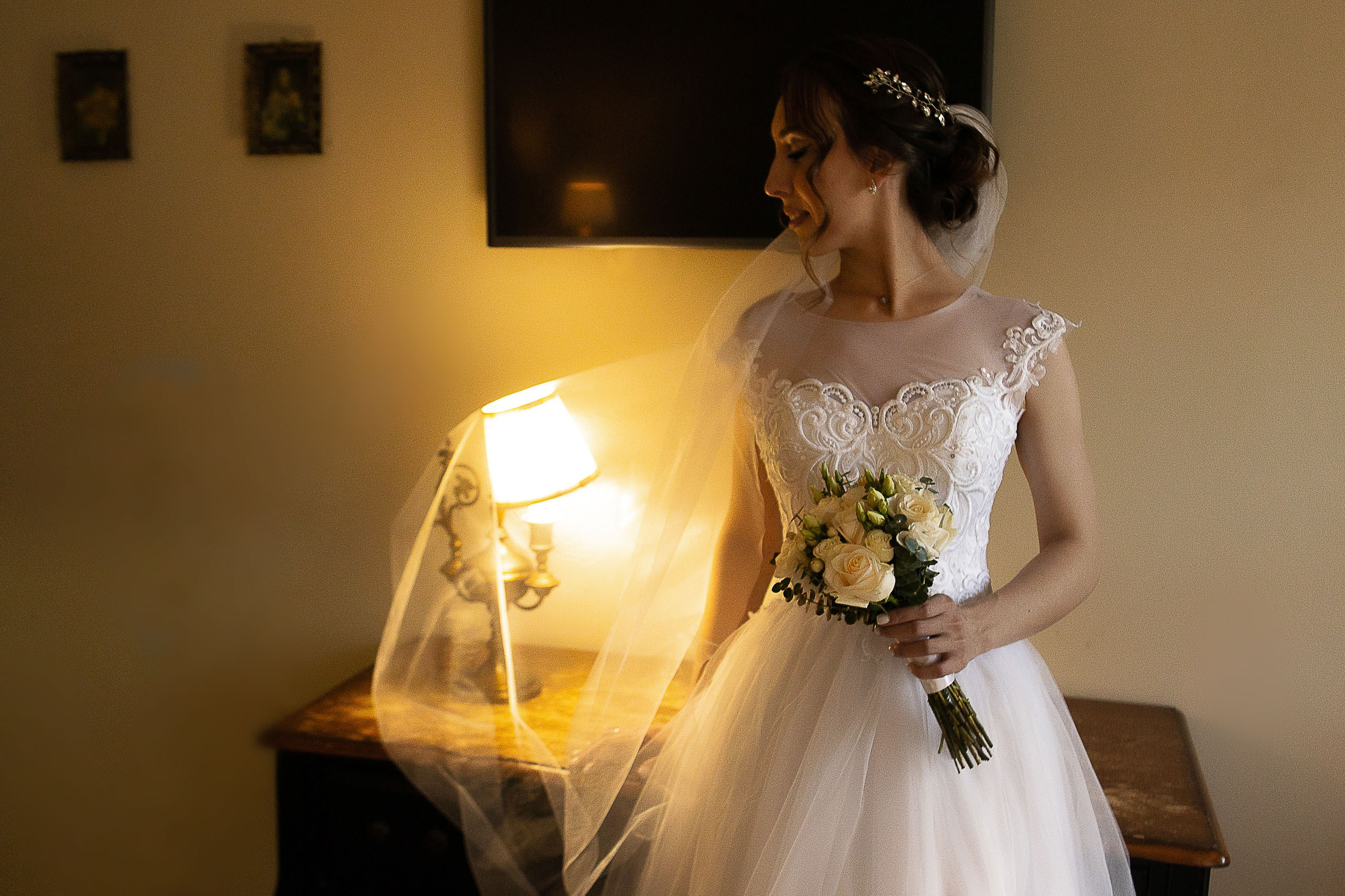 Кирилл & Наталья