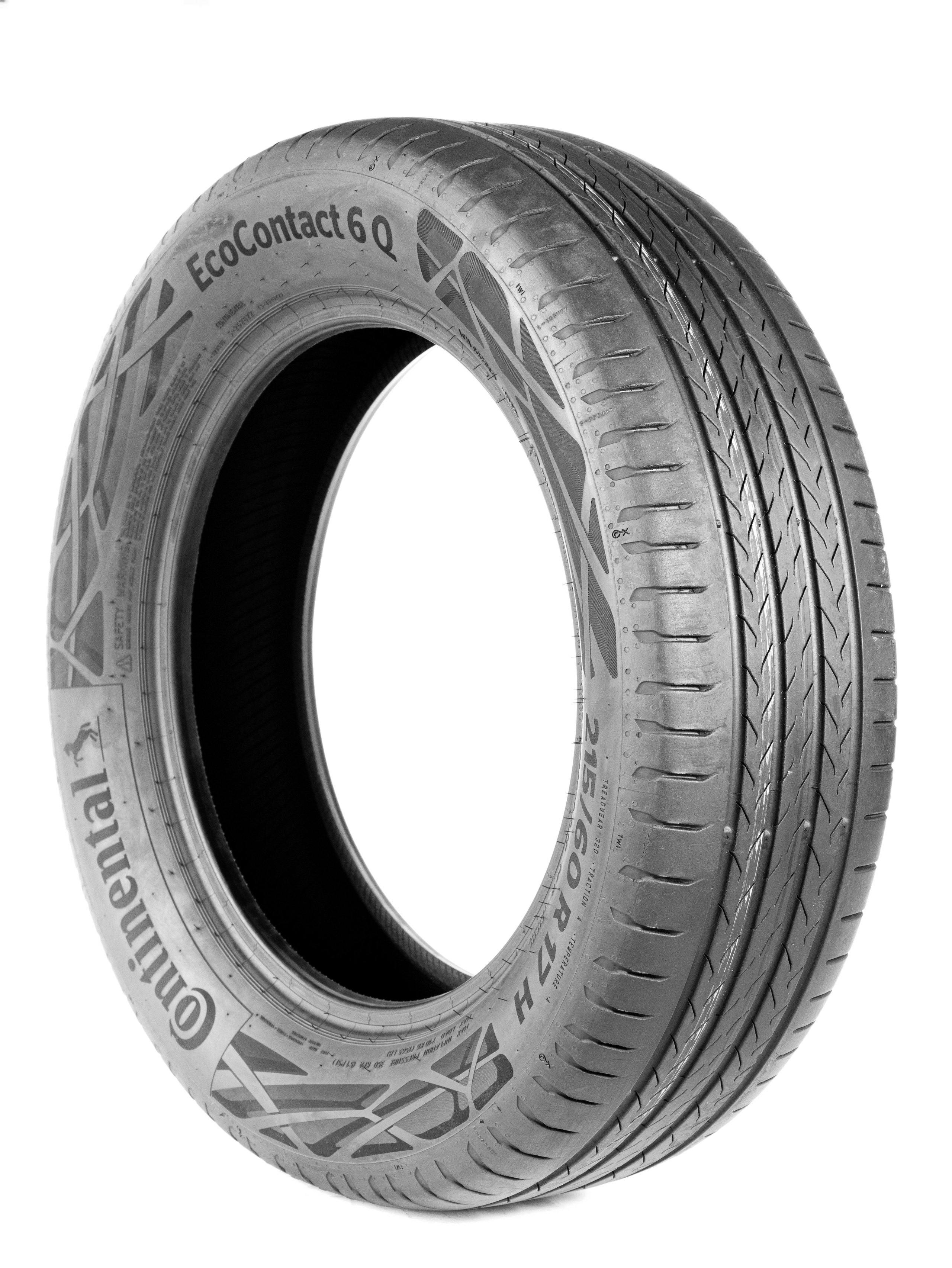 Фотографии для каталогов и интернет-магазинов. Предметный фотограф в Москве и Московской области