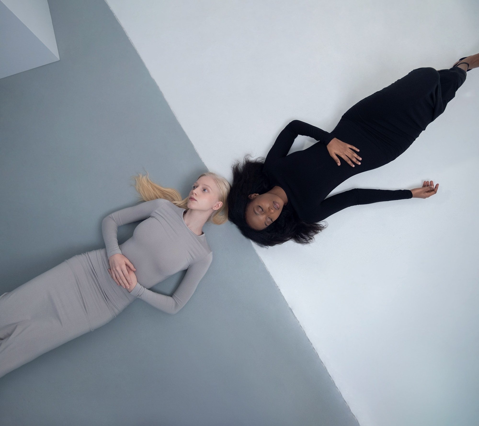 Арт. Портретный фотограф Маргарита Малкова