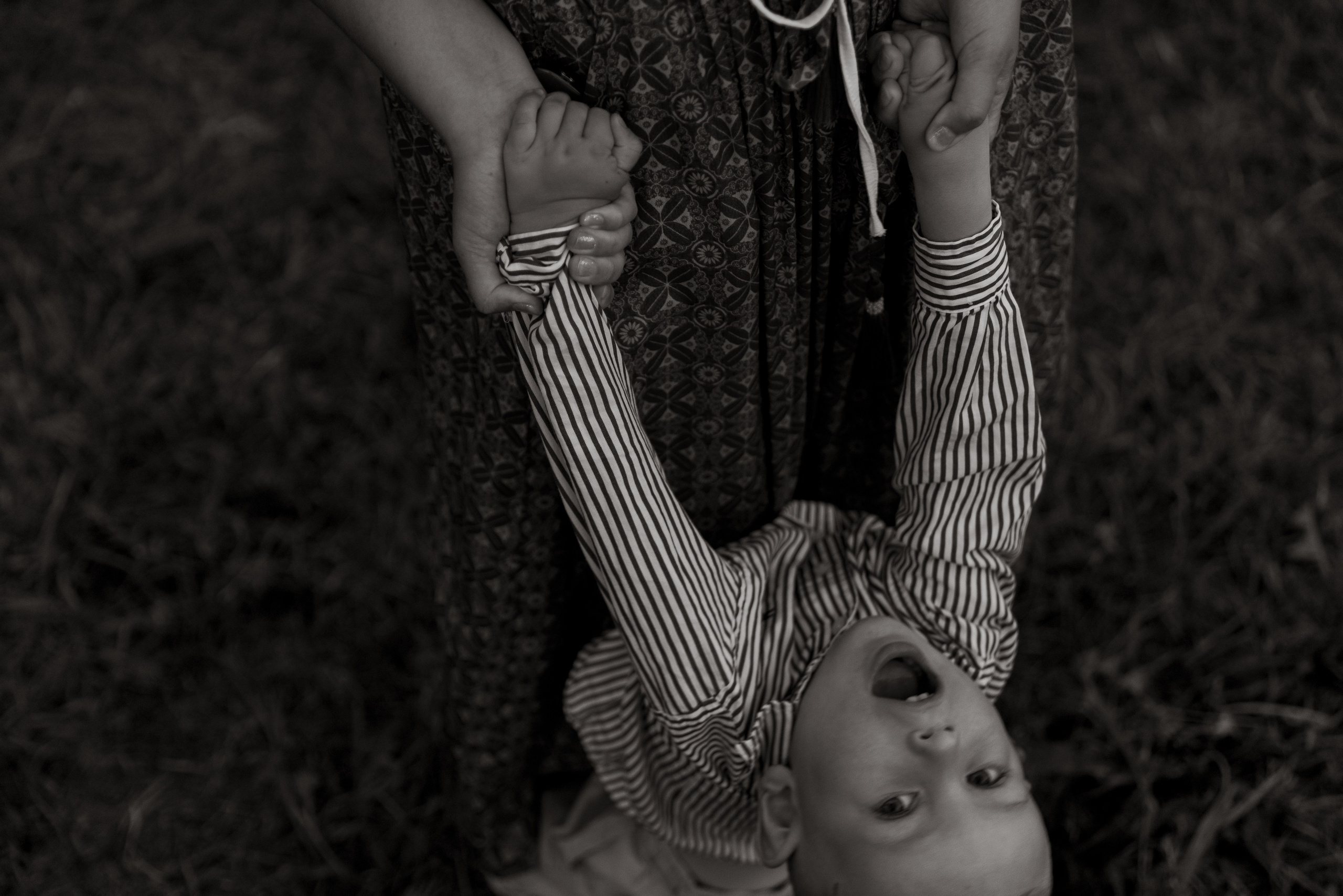 Кусочек Италии. Свадебный фотограф Ярославль, Рыбинск