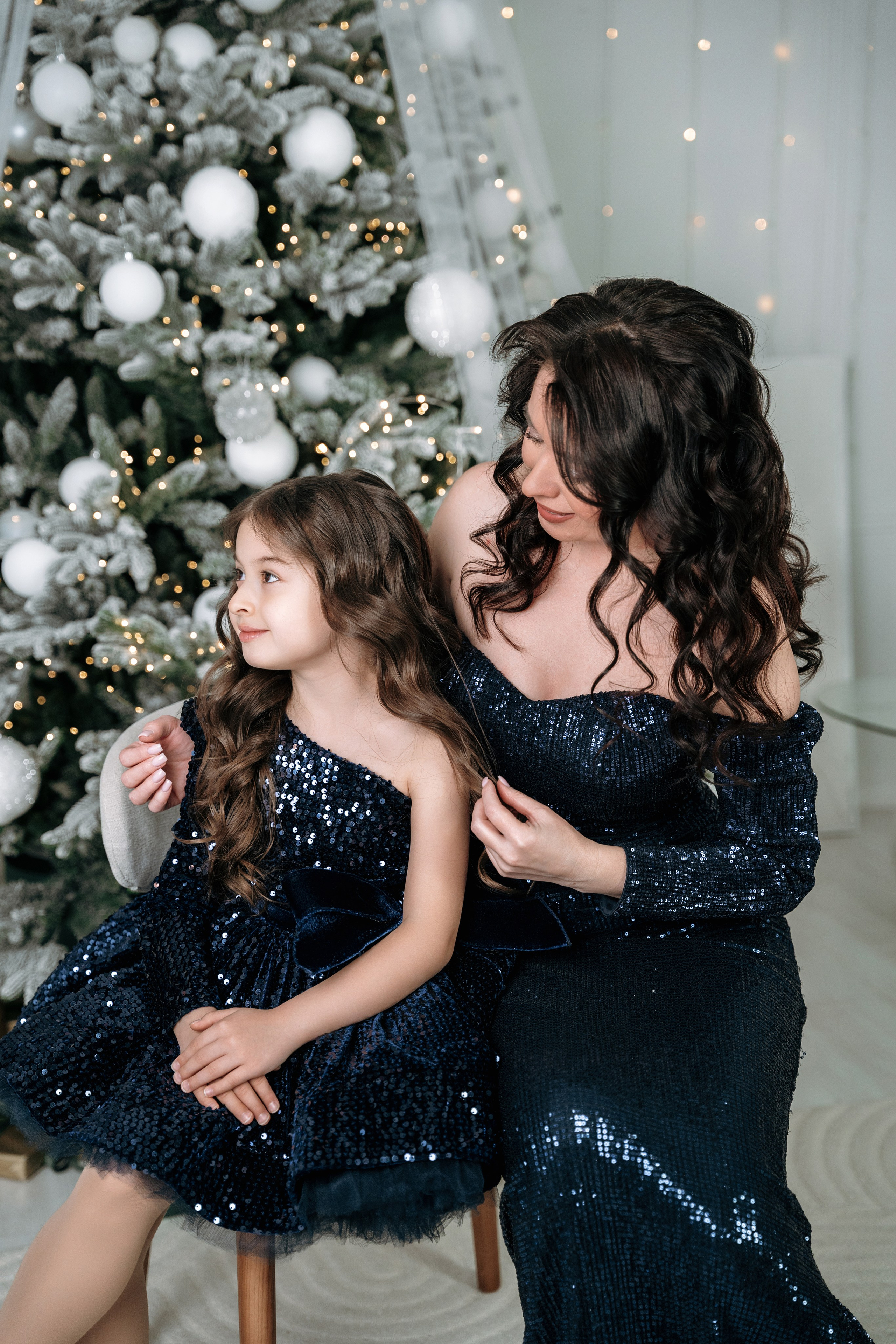 Гузель. Семейный и свадебный фотограф в Ульяновске Арина Авдеева