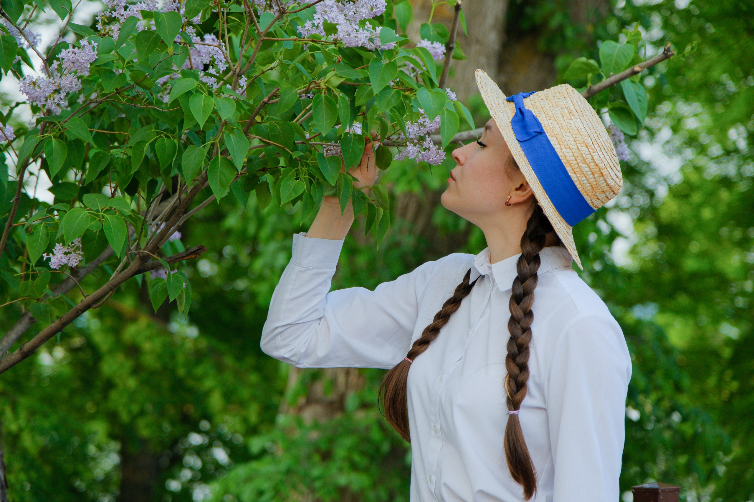фотограф Максим липин