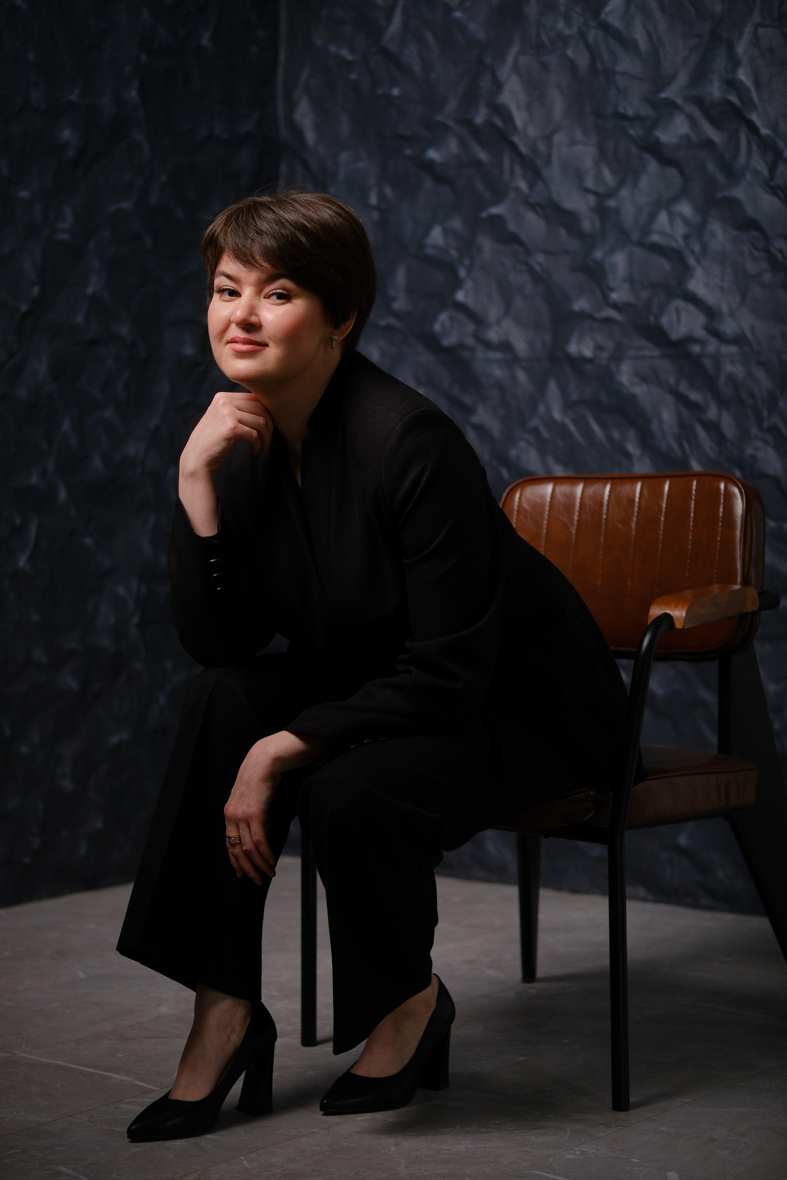 фотостудия нижнекамск