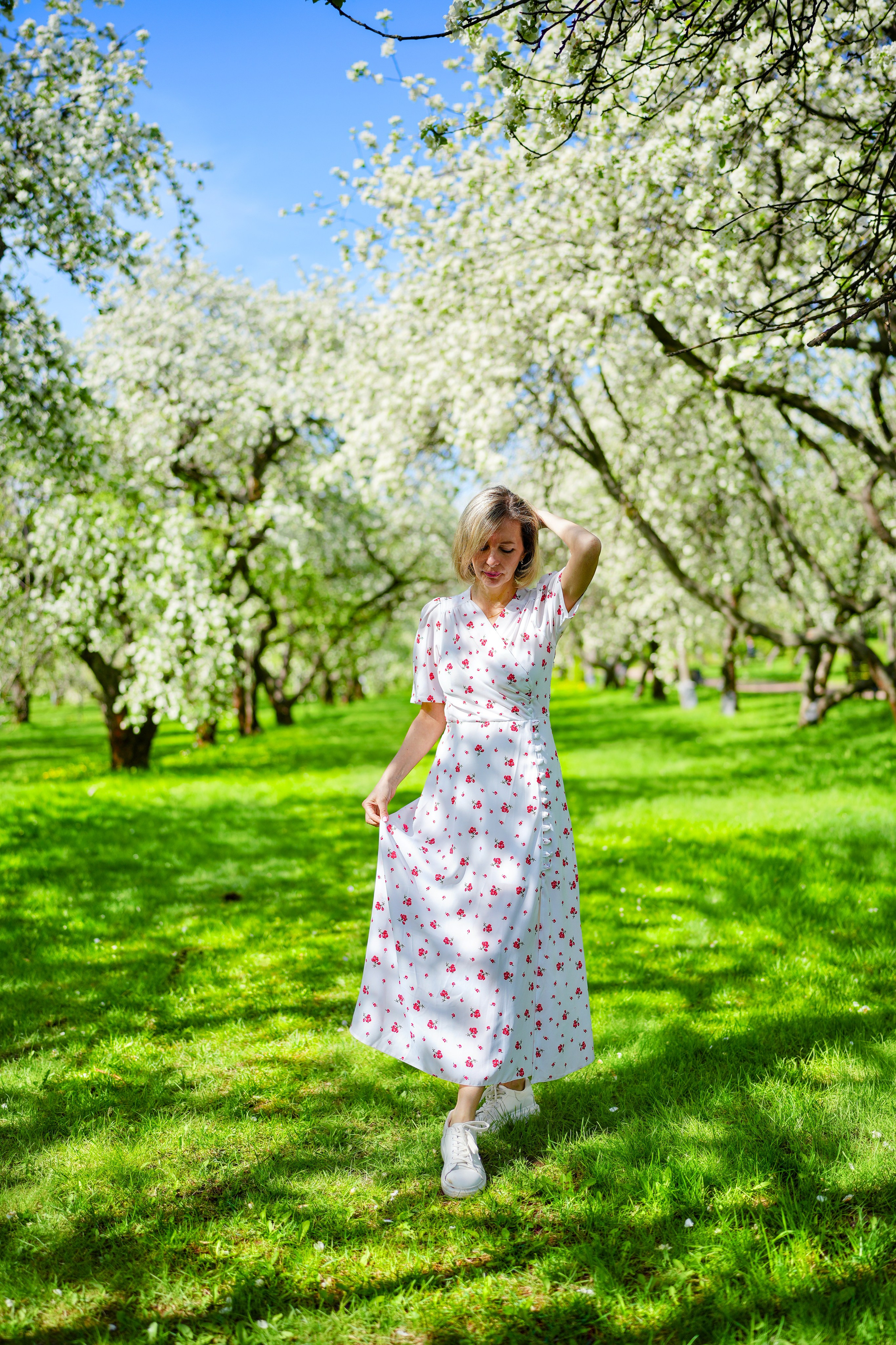 # 8. Фотограф Евгений Корольков