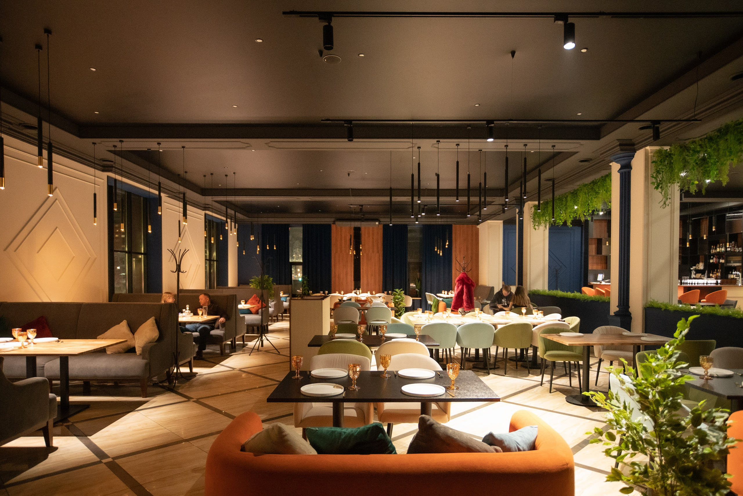 Коммерческая, интерьерная фотография. Детский, Семейный фотограф Челябинск