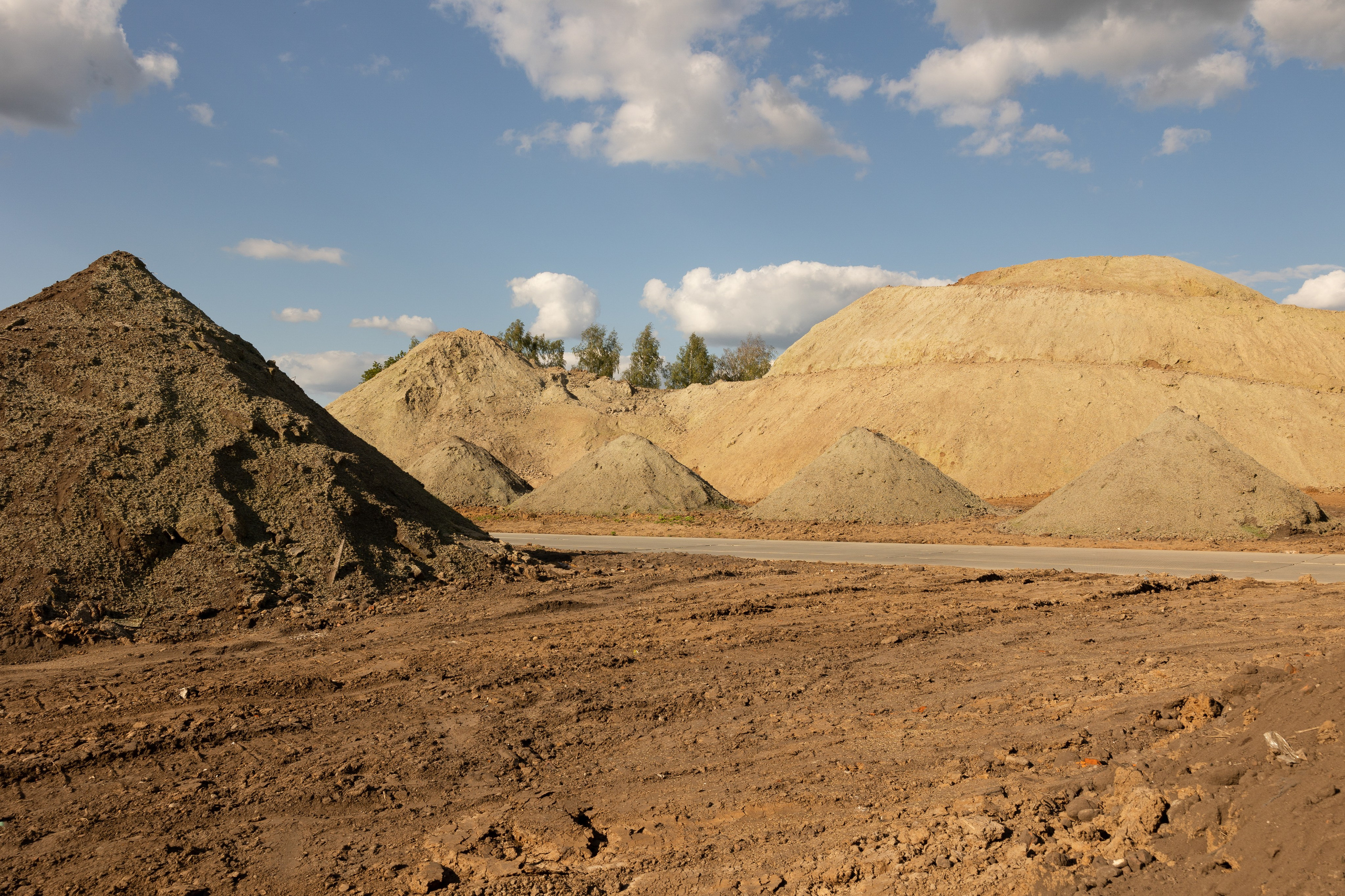 Кинопарк «Москино». Лисенкова Алиса — Фотограф, видеомейкер. Москва