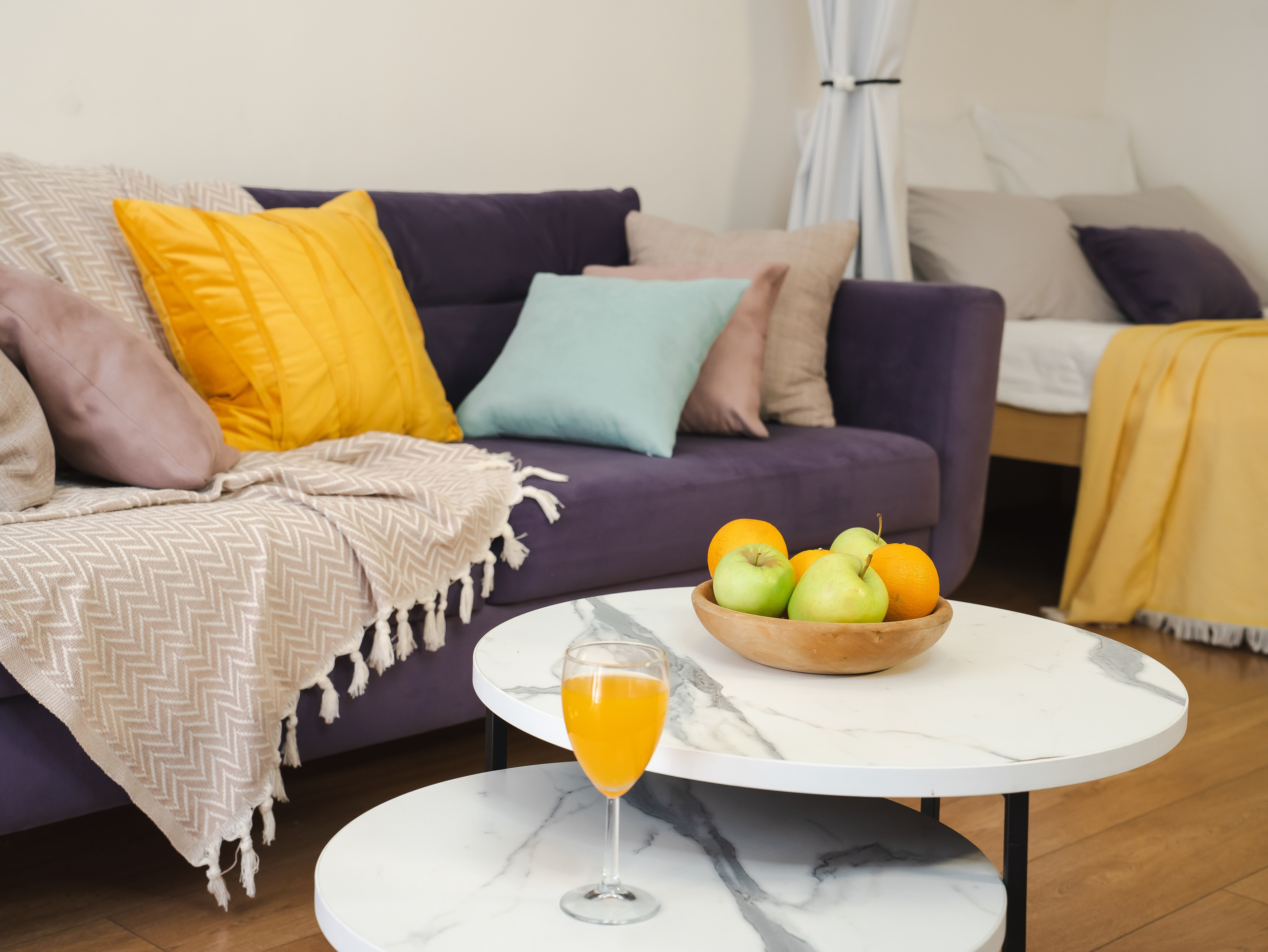 Интерьерная съёмка студии на Алексея Толстого. Фотограф, Портретные, семейный, детский, индивидуальный, Козлова Юлия