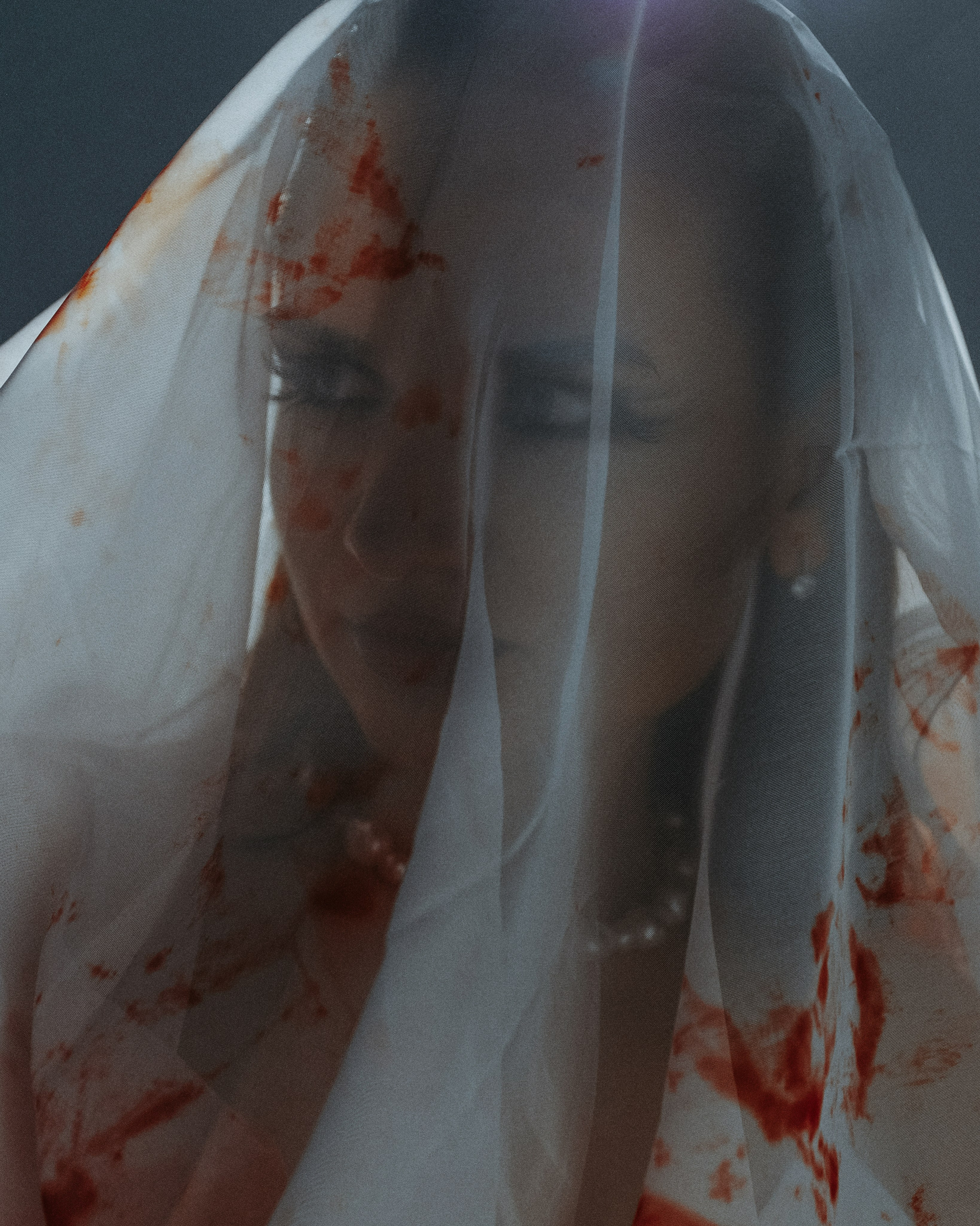 Мария Рындина. Фотограф Москва | Анастасия Кочиш