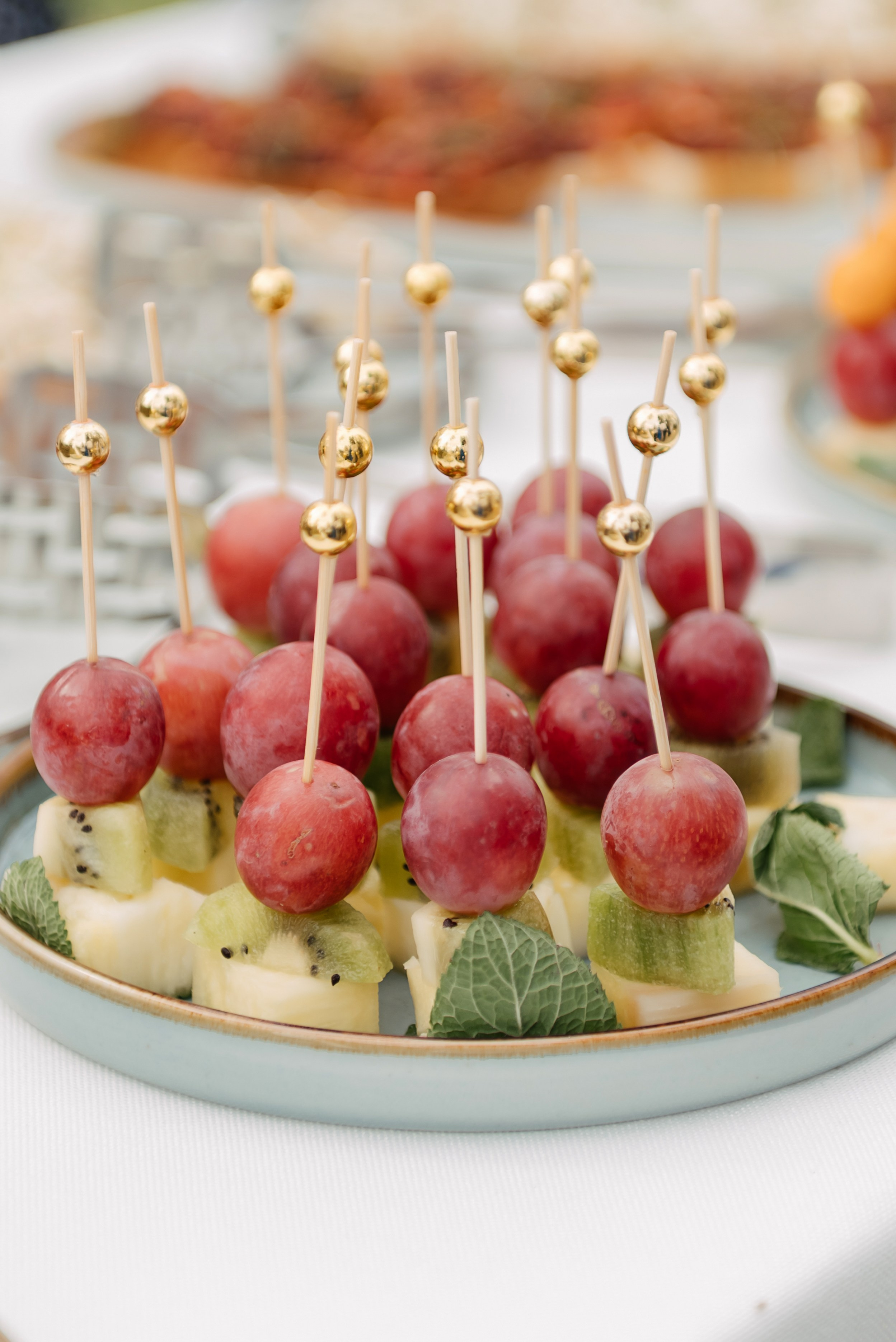 Илья и Дарья, 2024 год. Свадебный и портретный фотограф в Липецке Анастасия Ролдугина