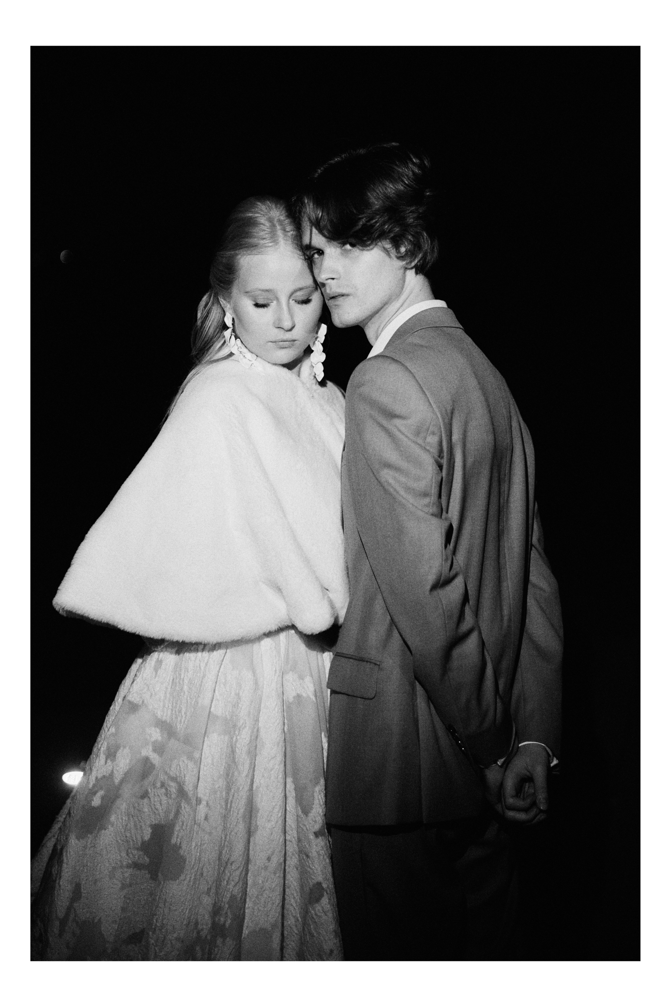 AMORE DA CINEMA. Дмитрий Мазуркевич: Профессиональный Репортажный Фотограф