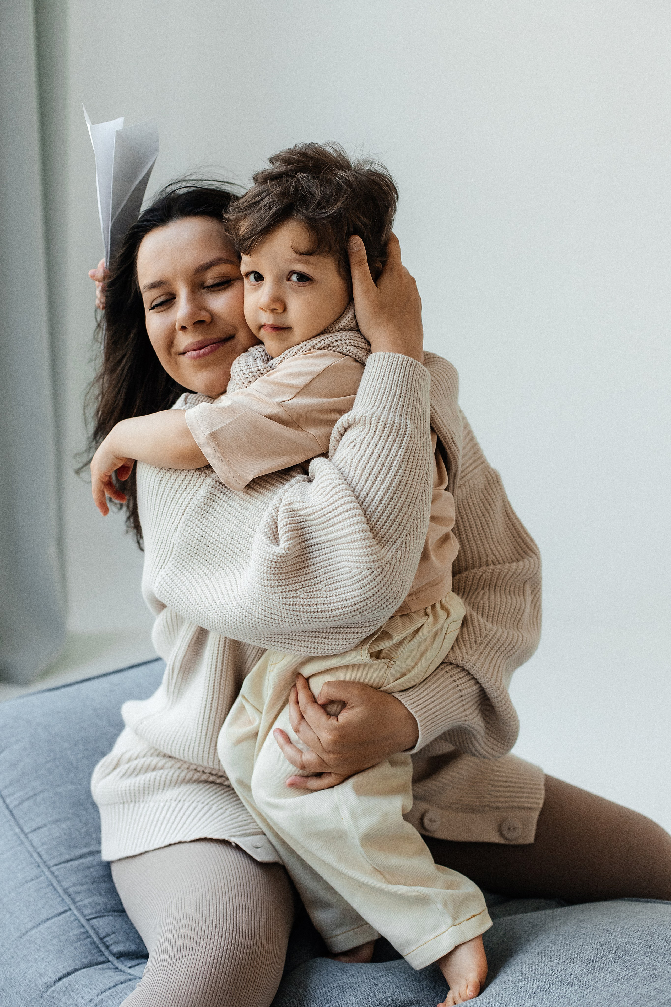Семейный фотограф в Нижнем Новгороде Куренкова Юлия