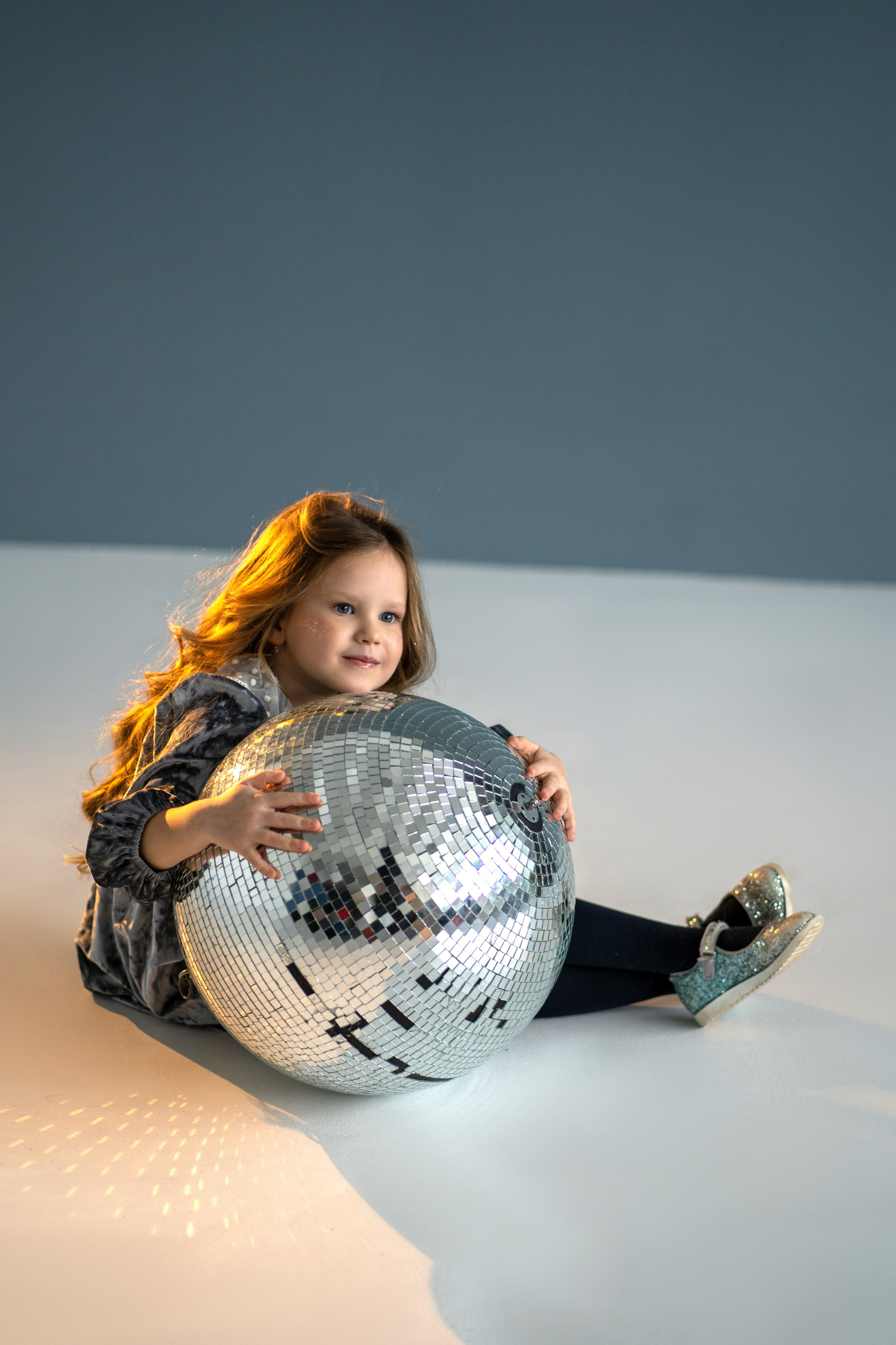 Ульяна. Главная