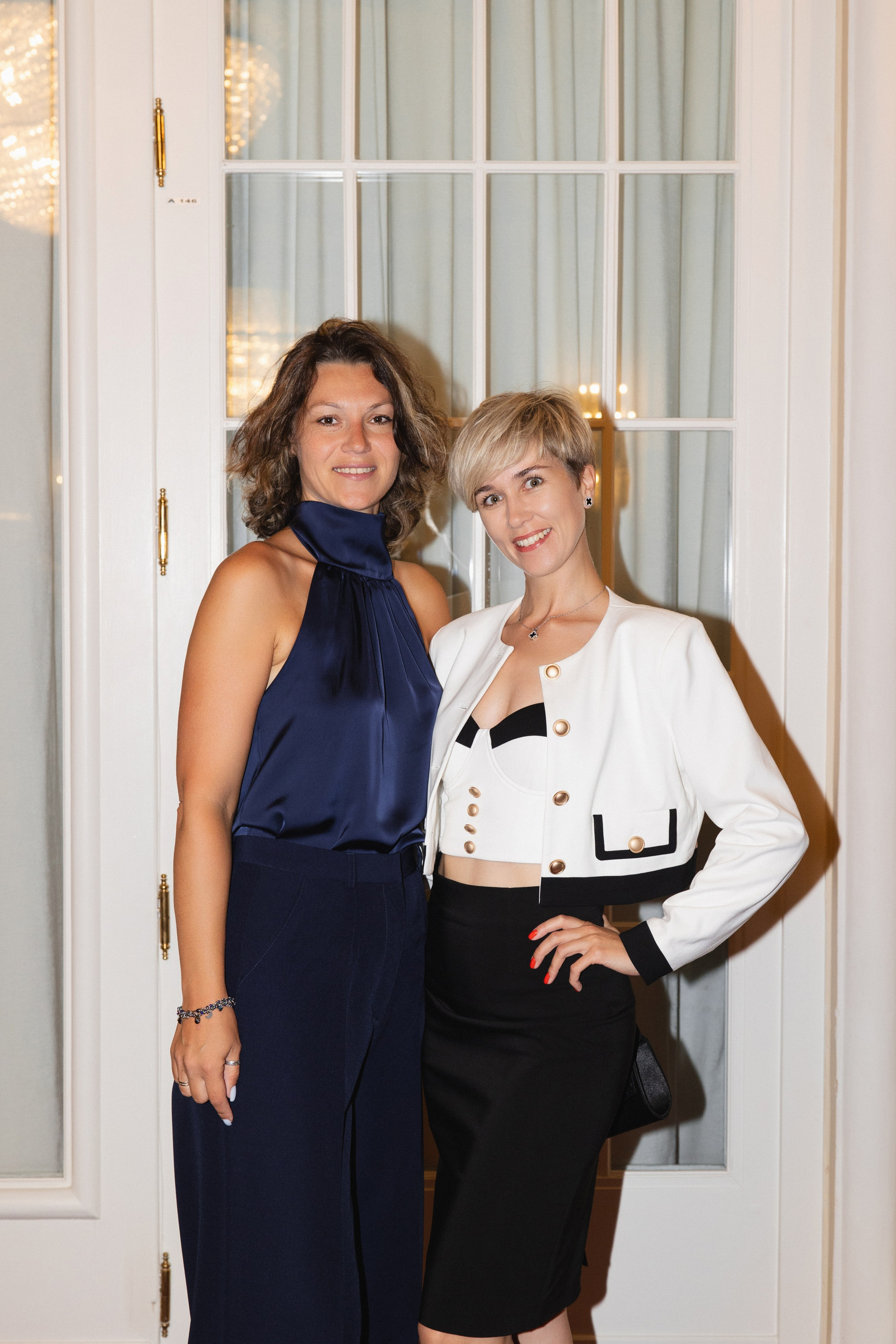 Корпоратив в Санкт-Петербурге. Свадебный и репортажный фотограф в Санкт-Петербурге | Михаил Песиков