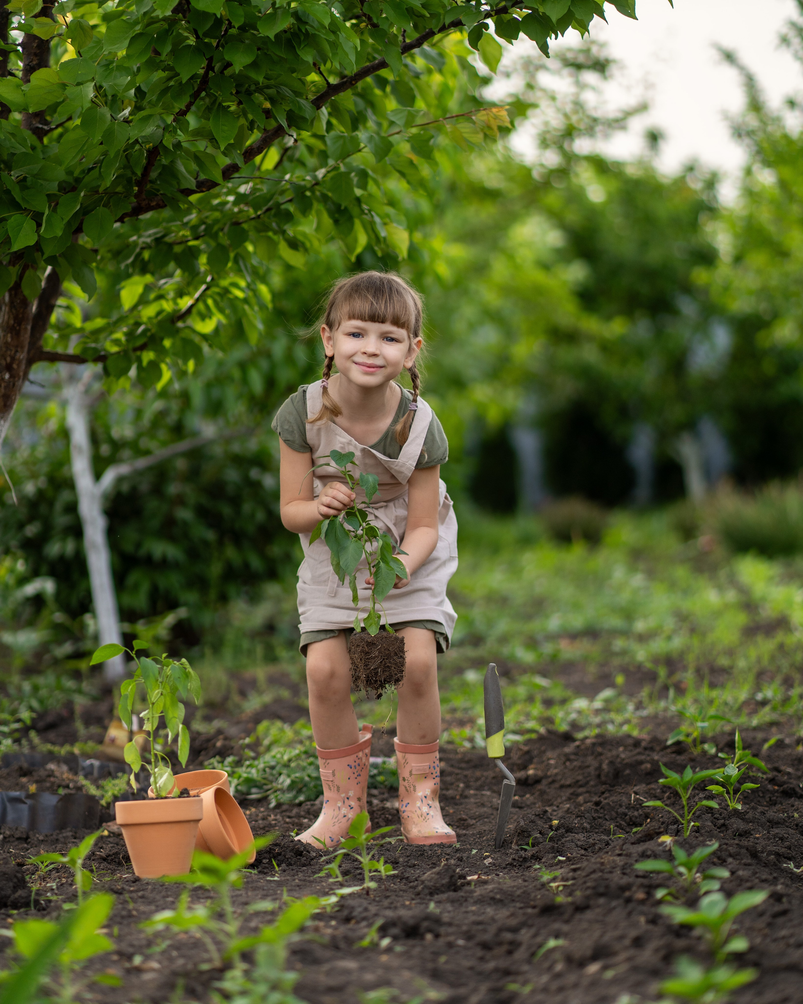 . Детский и семейный фотограф в городе Краснодар Надежда Ермак